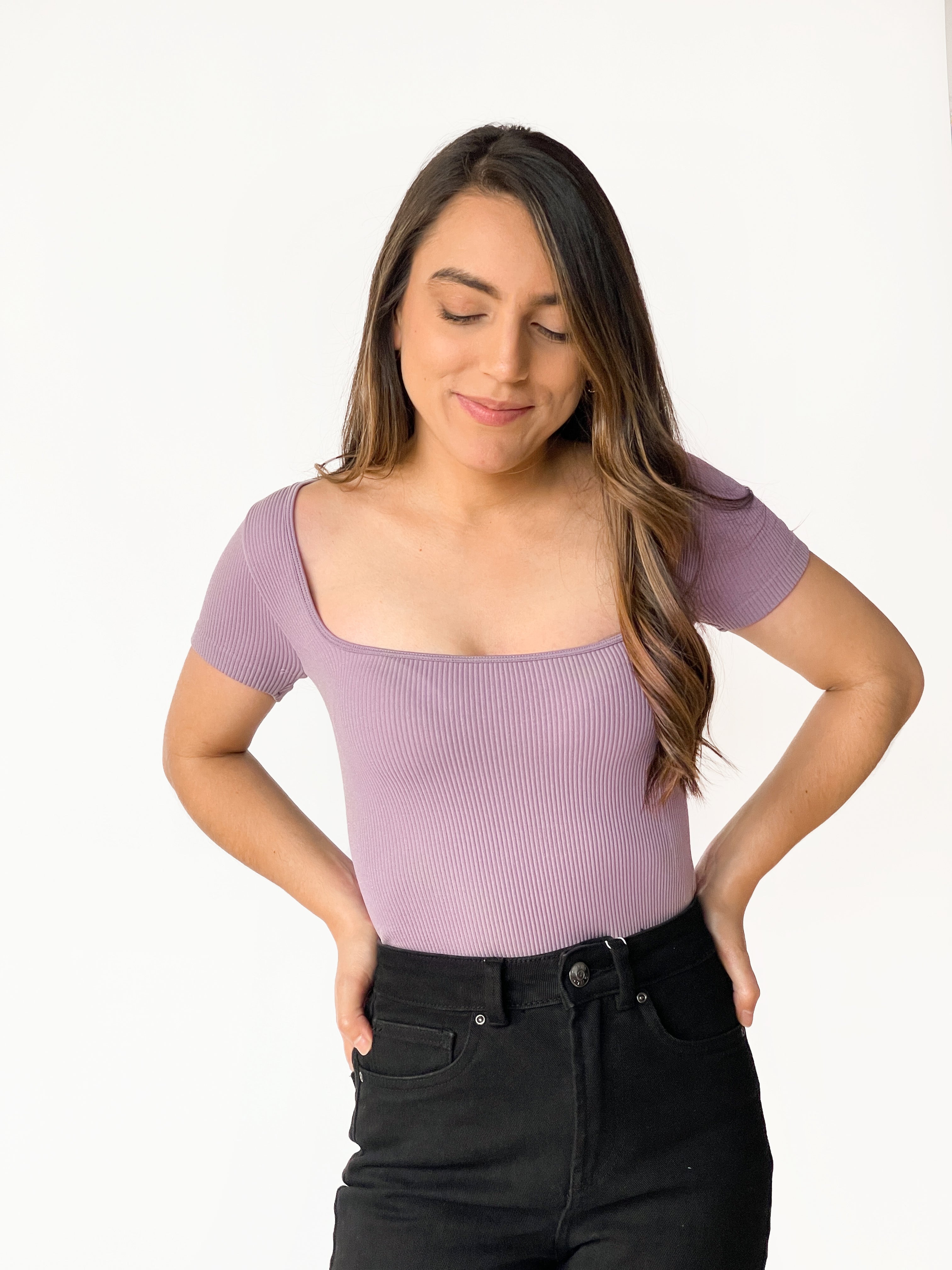 Blusa 1023