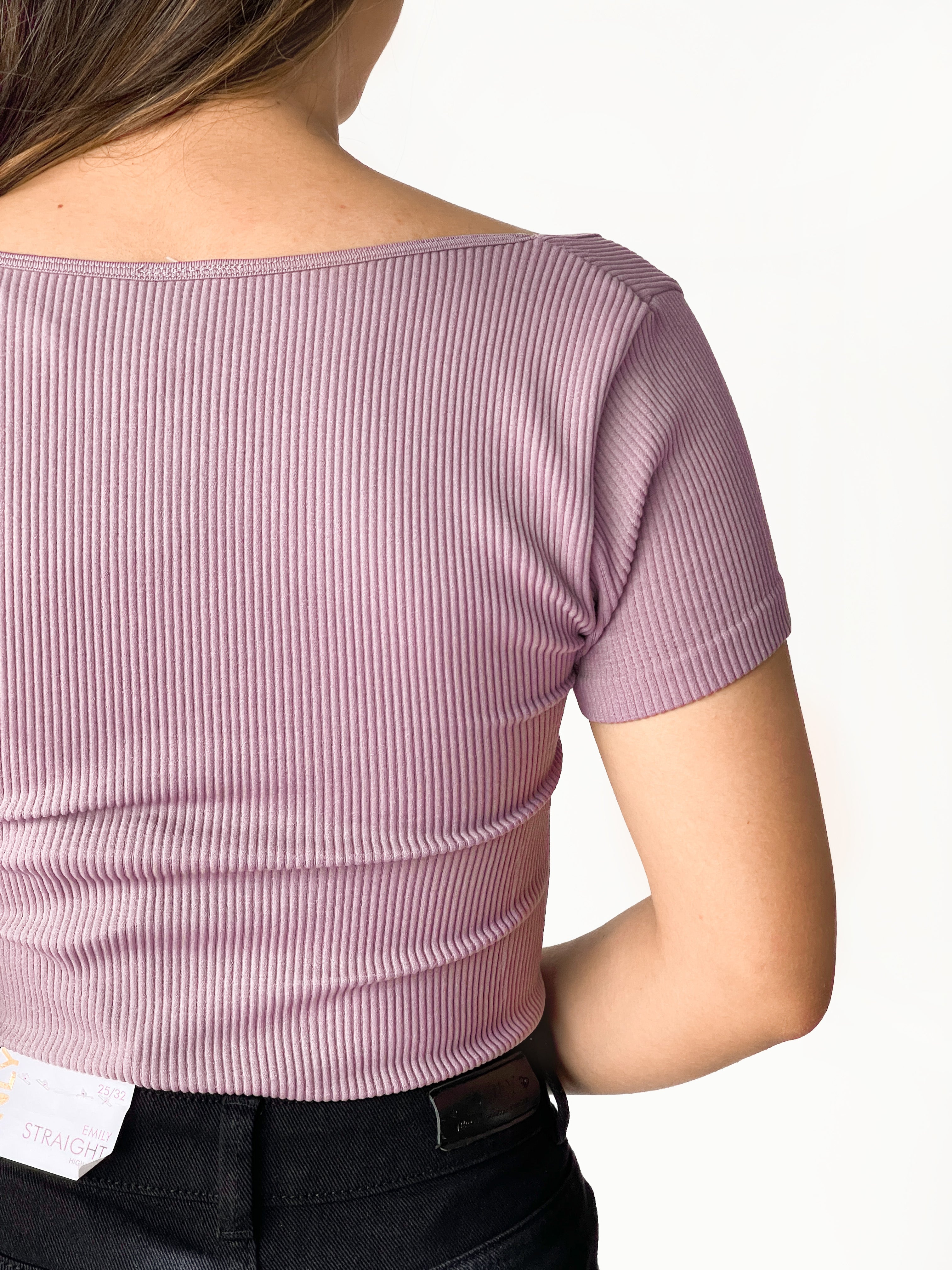 Blusa 1023