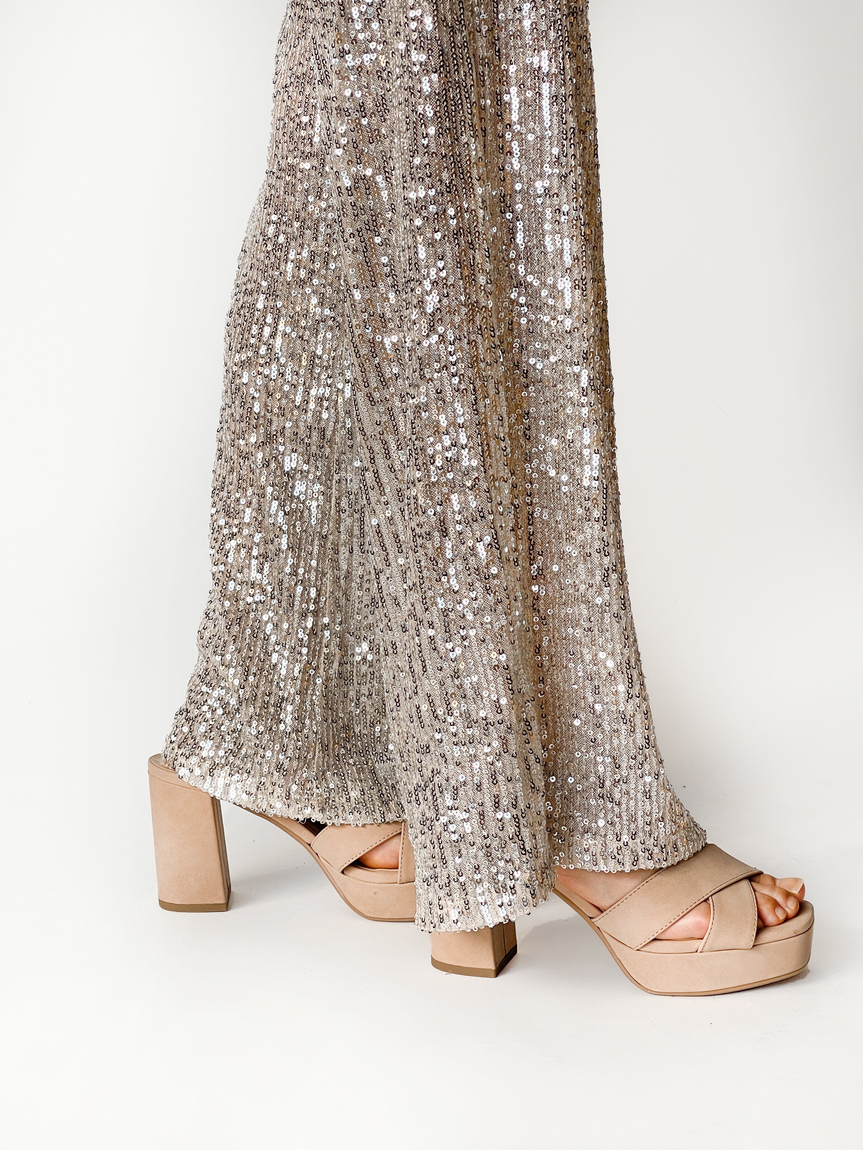 Pantalon 7029