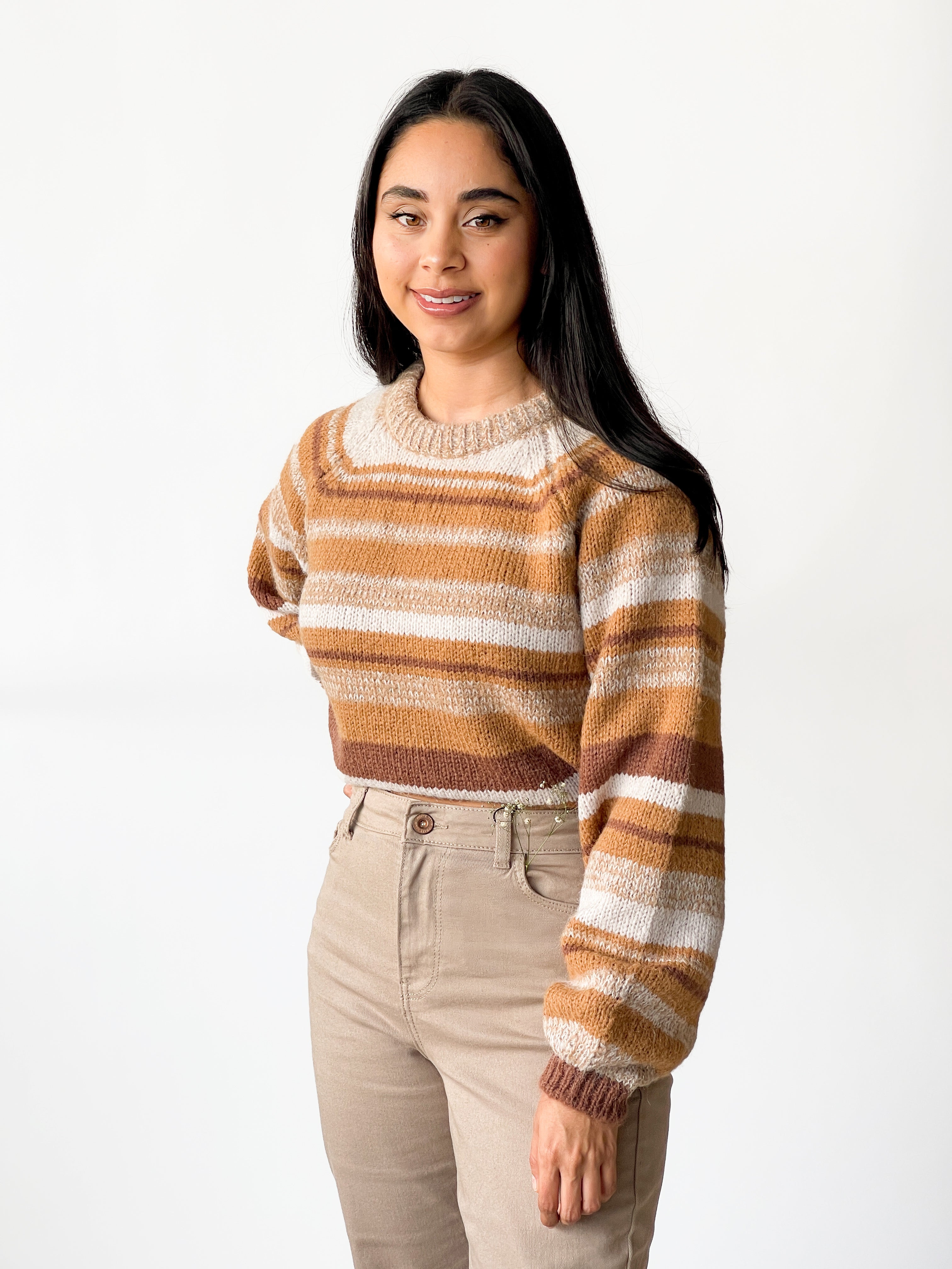 Pullover Only Abby 15259513
