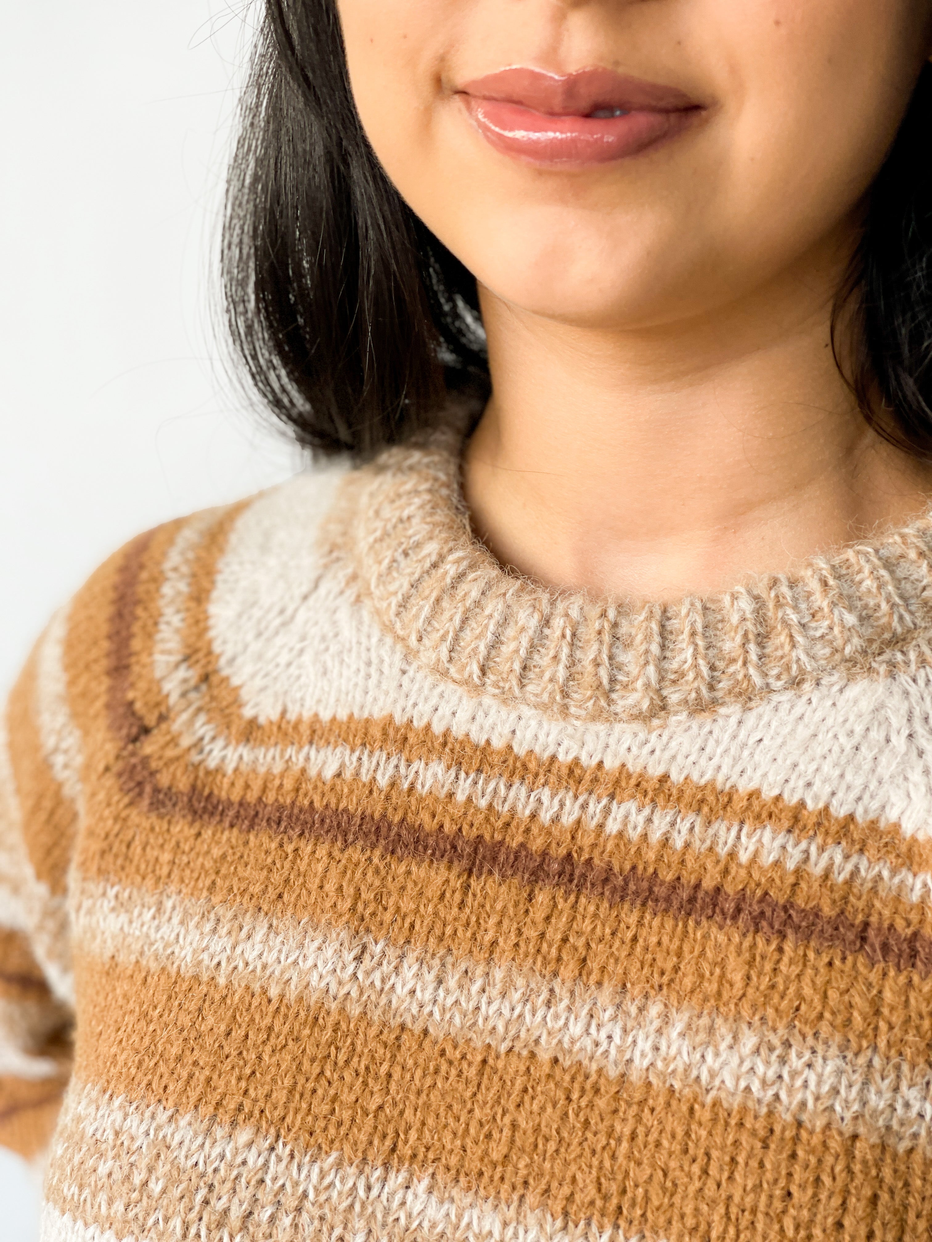 Pullover Only Abby 15259513