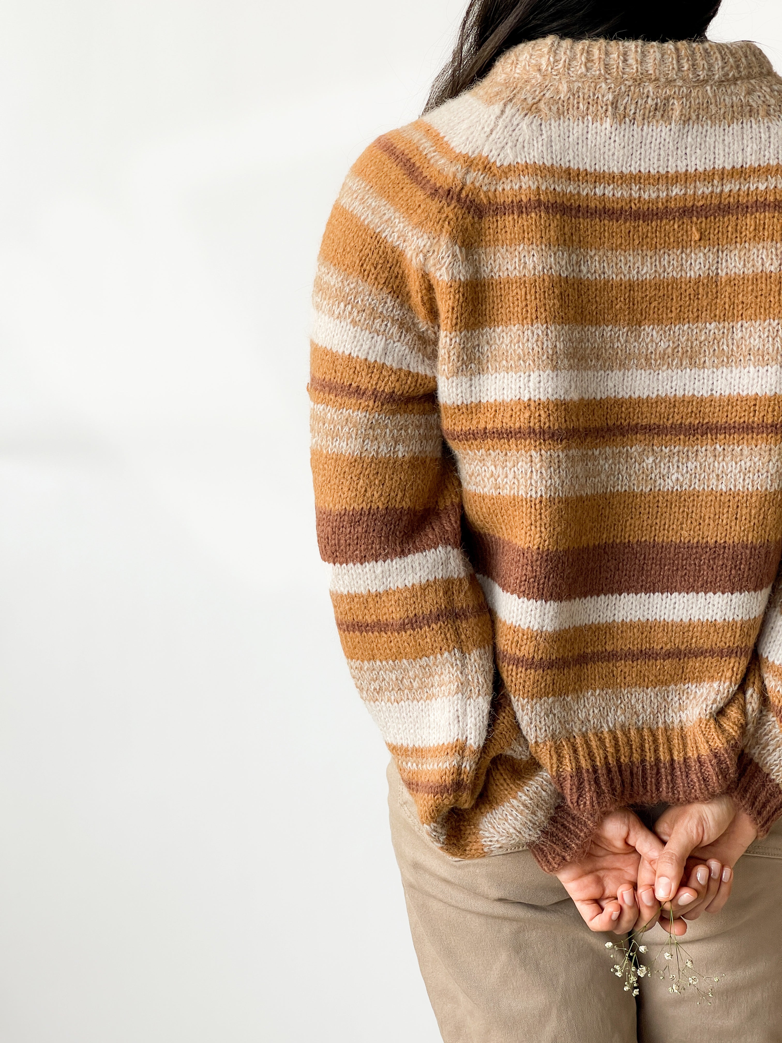 Pullover Only Abby 15259513