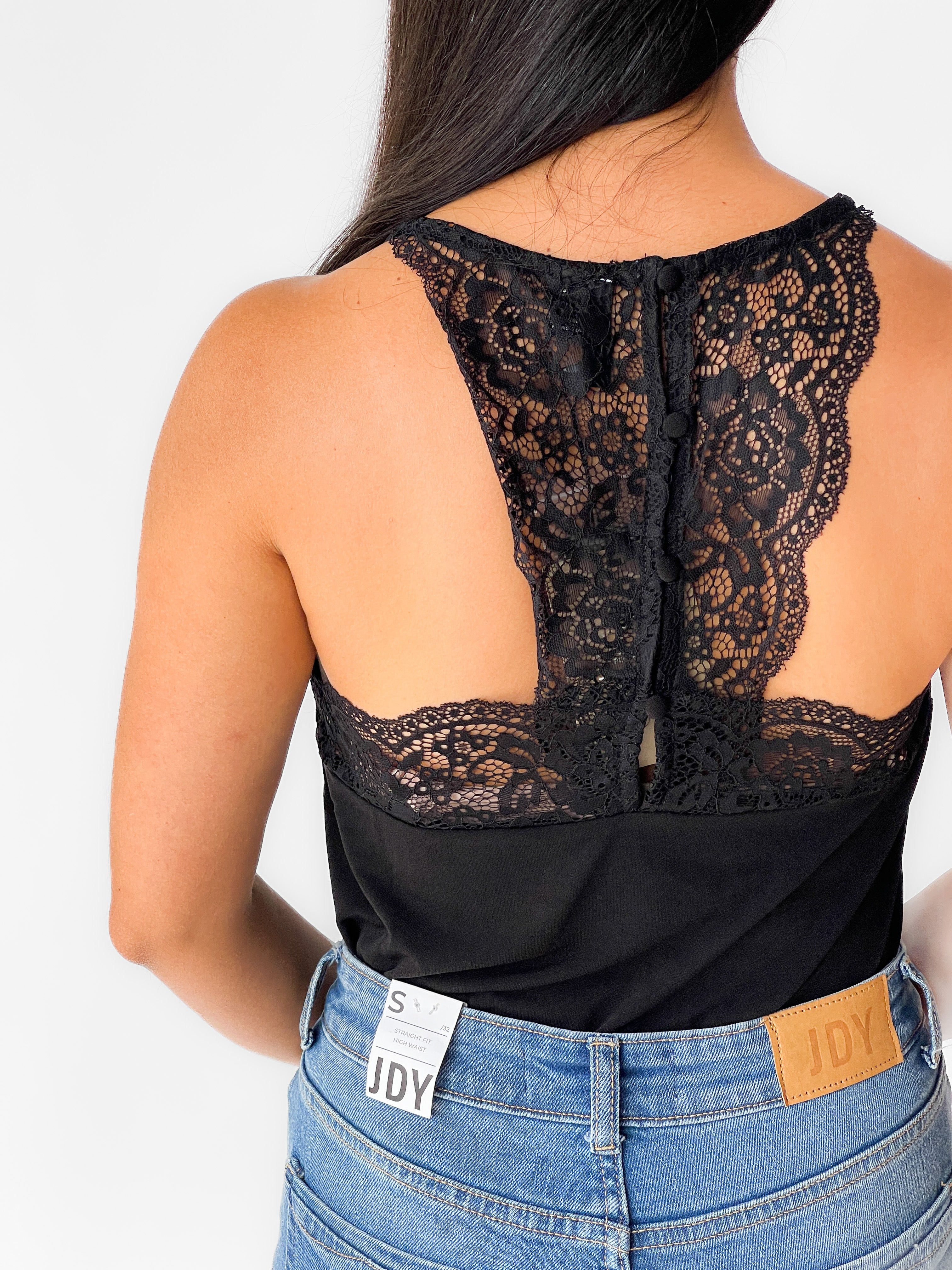 Blusa VM Ana 10233213