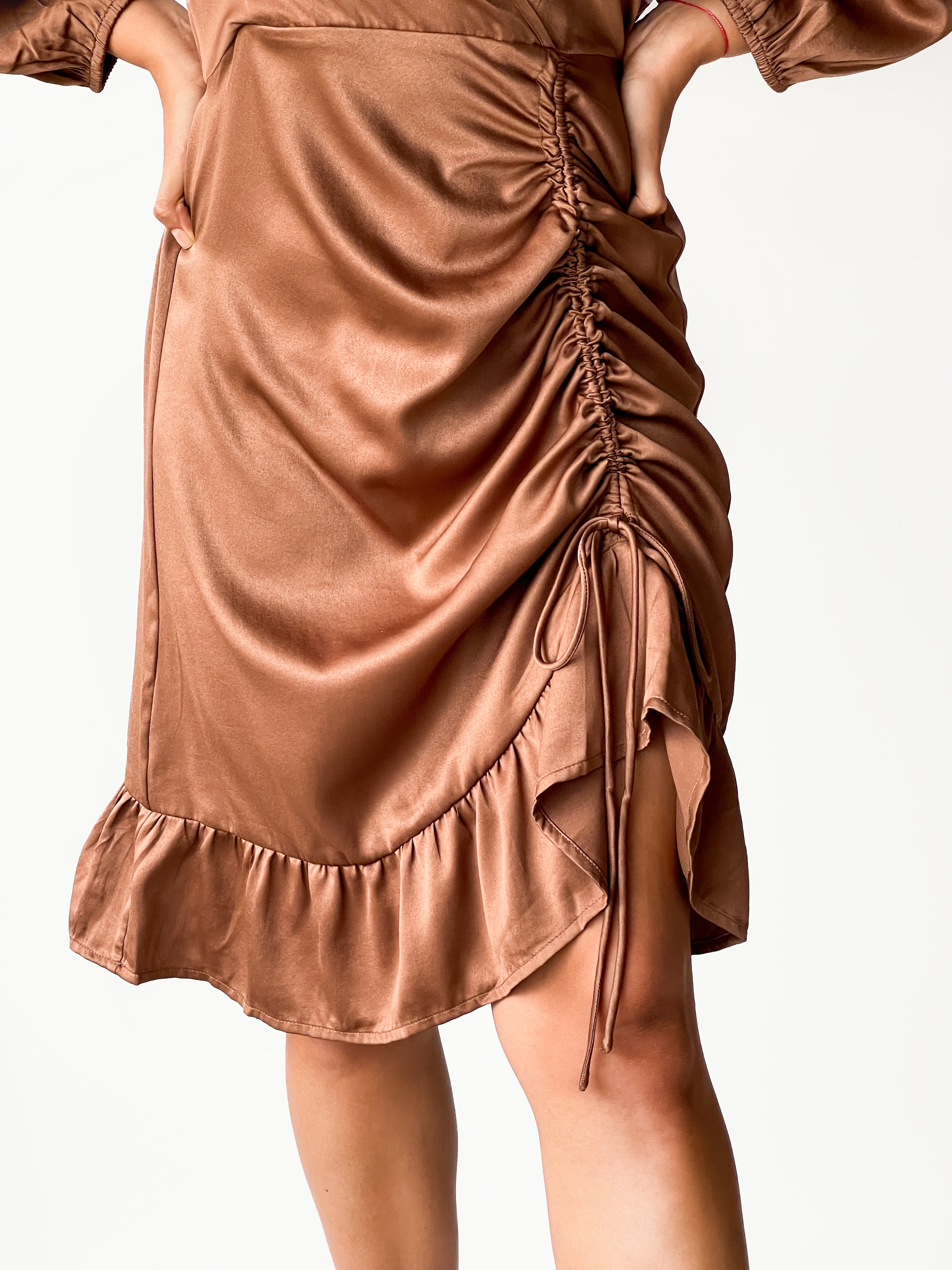 Vestido VM Essi 10271177