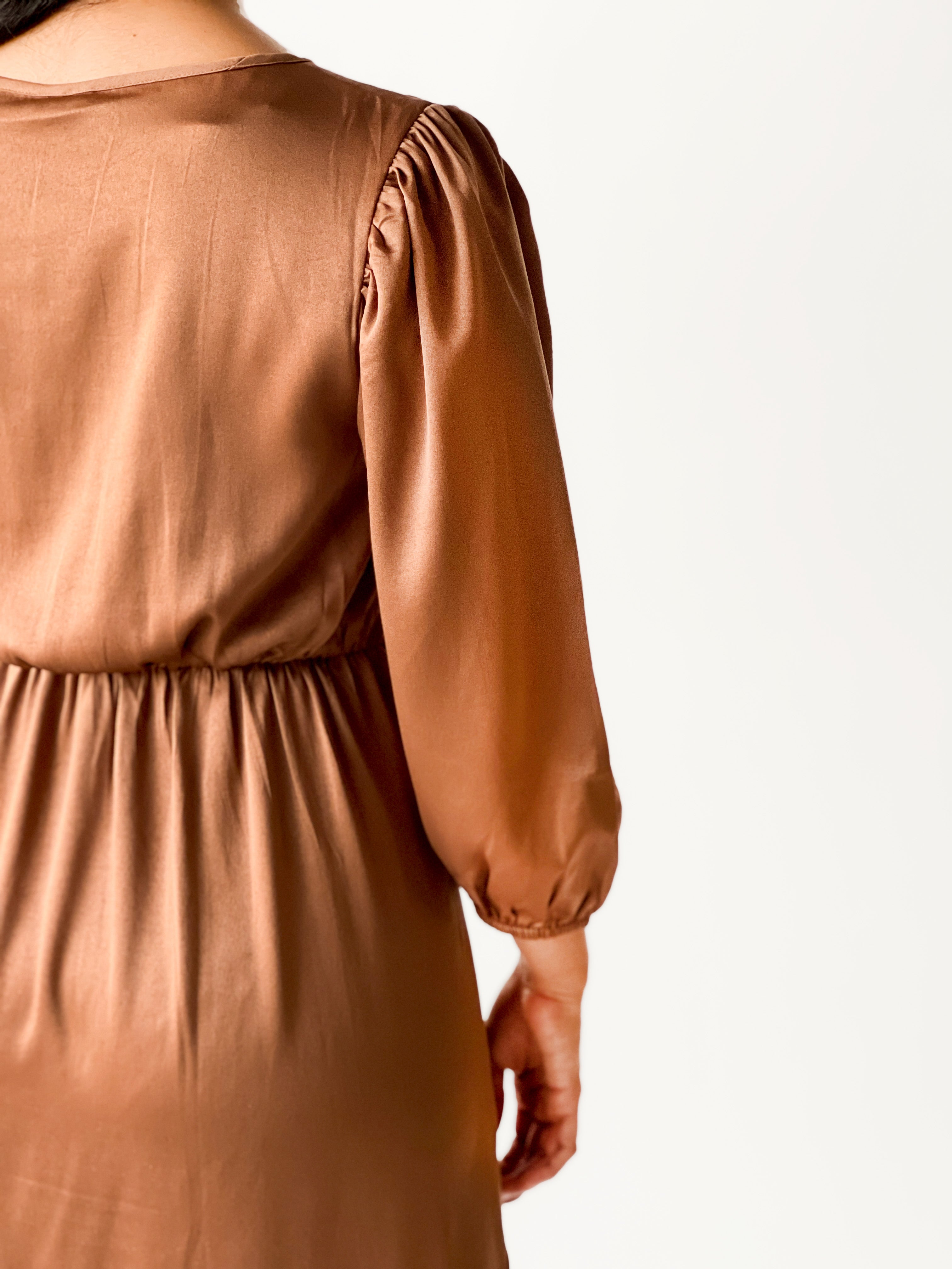 Vestido VM Essi 10271177
