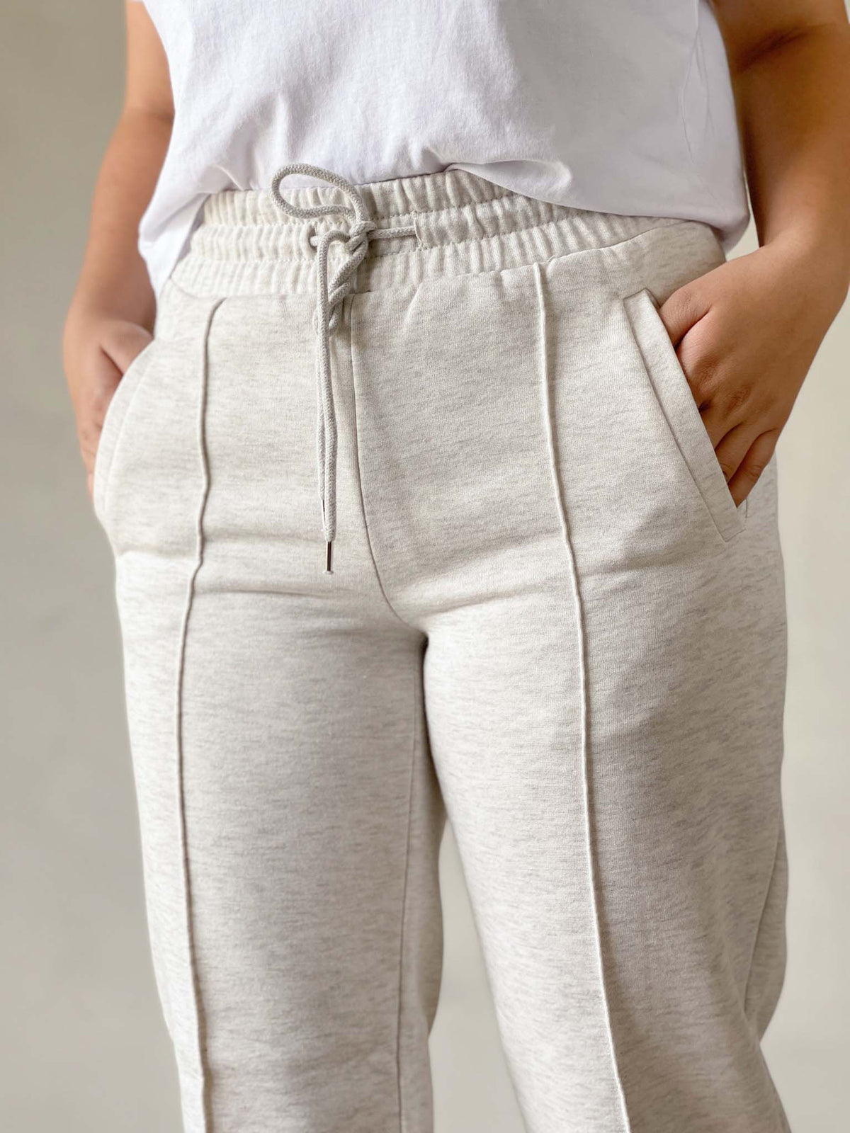 Pantalon VM Lili 10254894