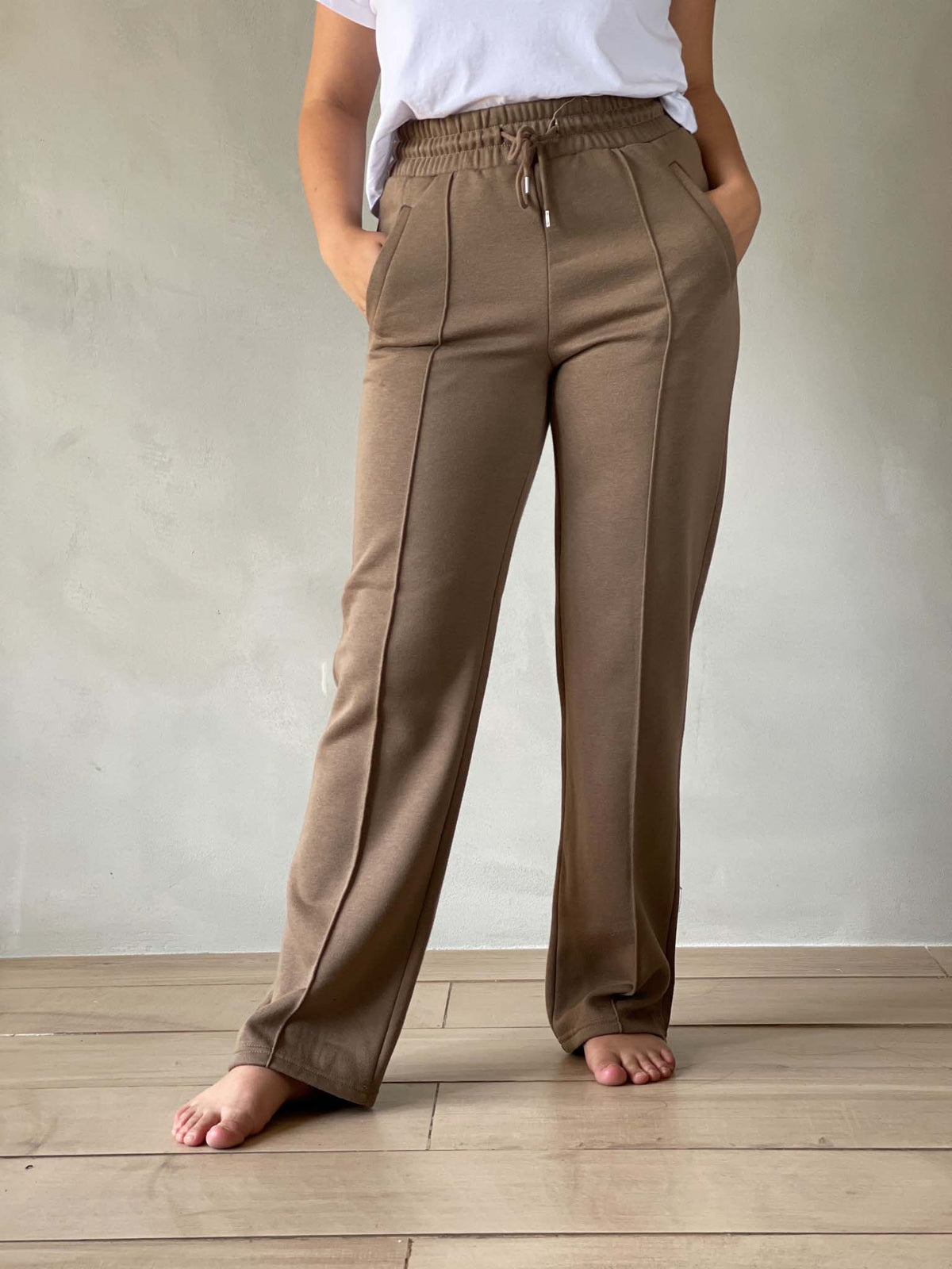 Pantalon VM Lili 10254894