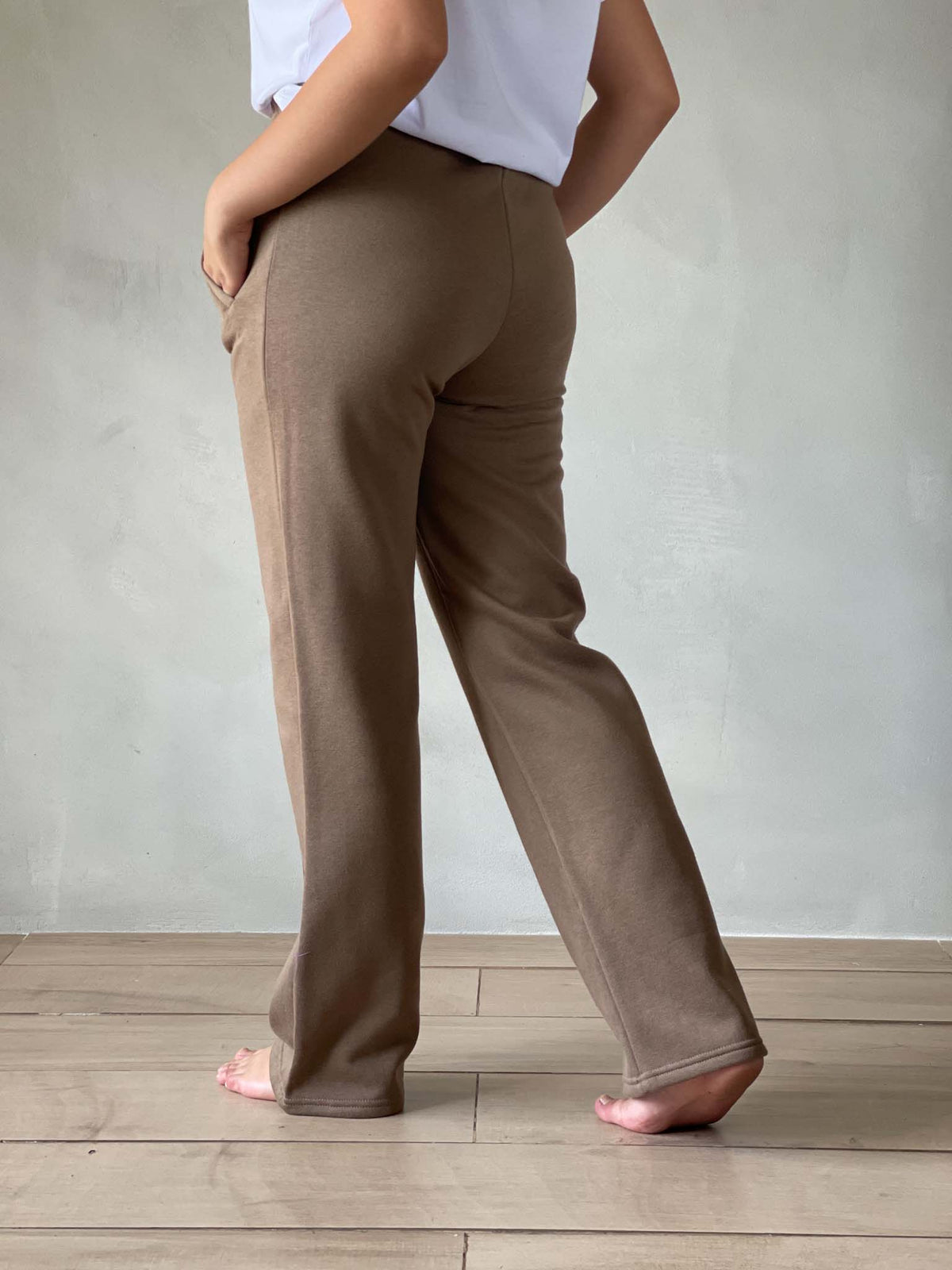 Pantalon VM Lili 10254894