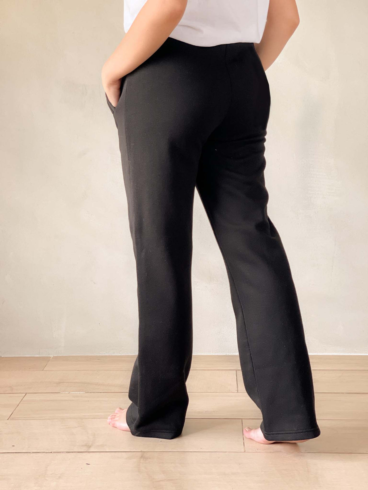Pantalon VM Lili 10254894