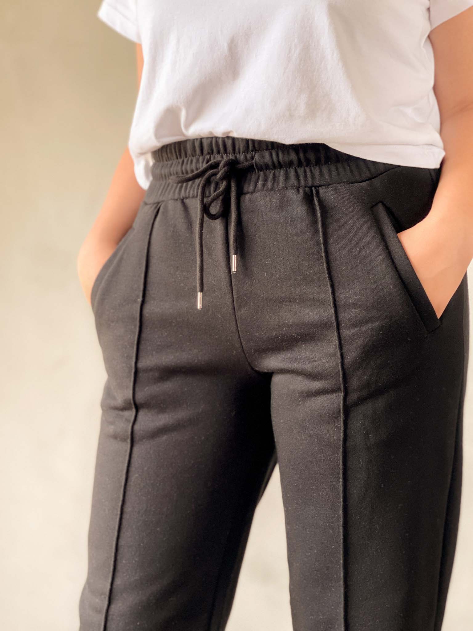 Pantalon VM Lili 10254894