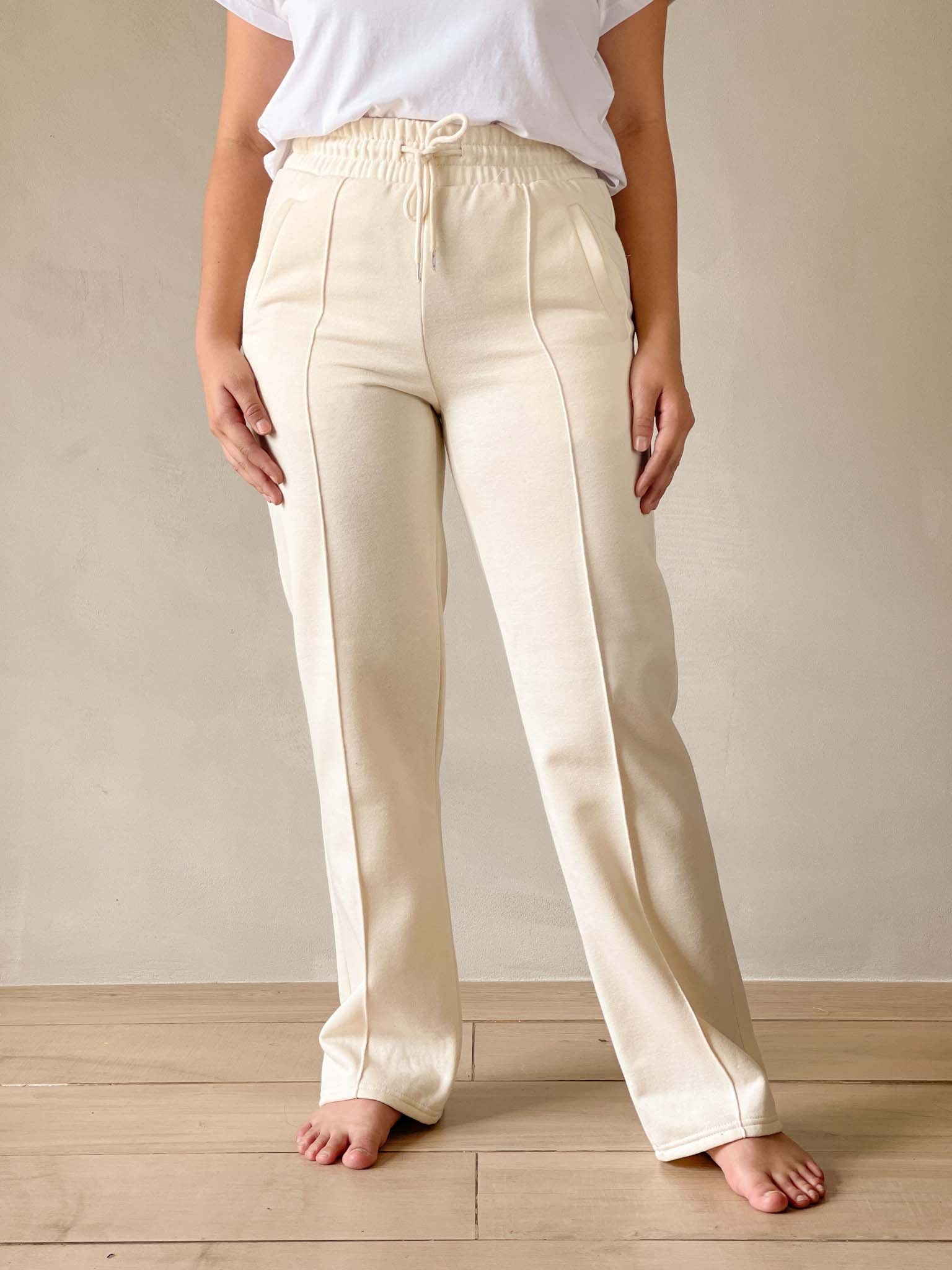 Pantalon VM Lili 10254894