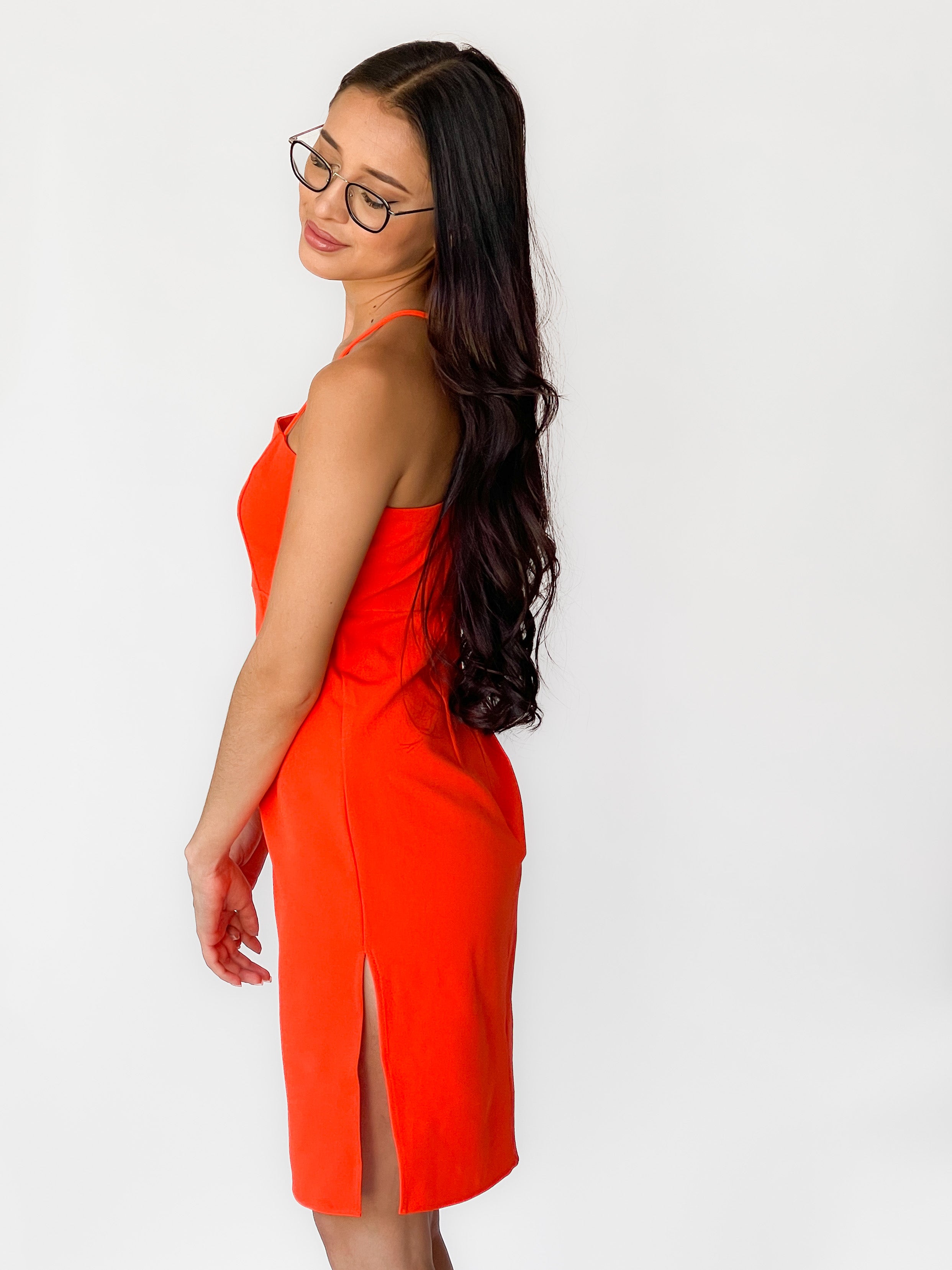 Vestido Only Abba 15278983