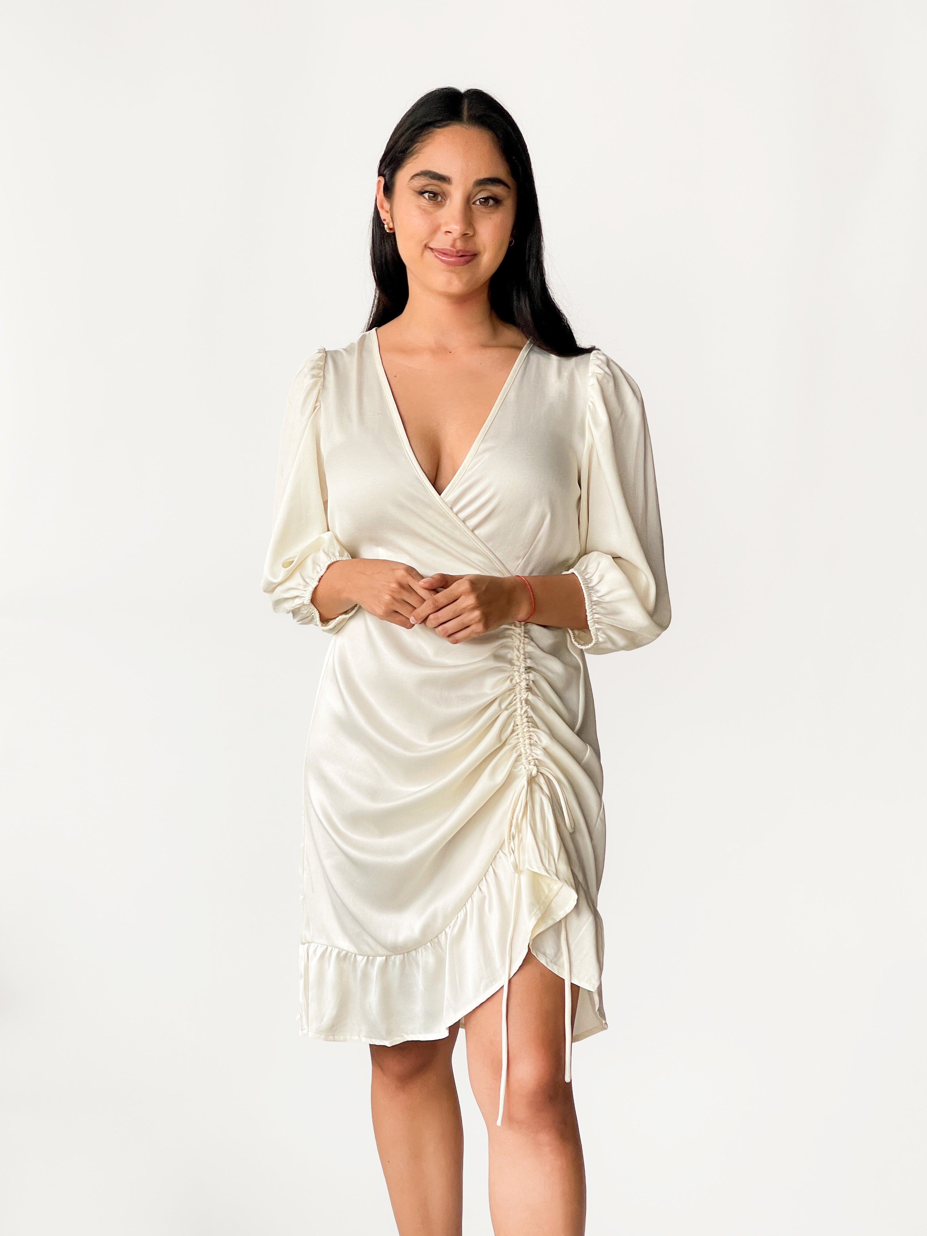 Vestido VM Essi 10271177
