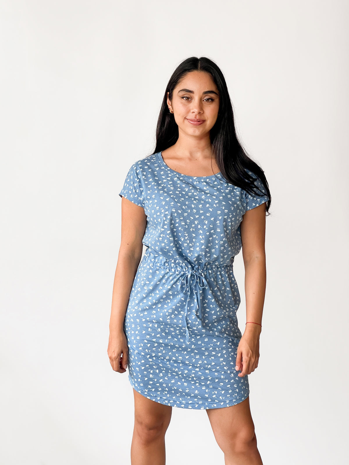 Vestido Only May 15153021