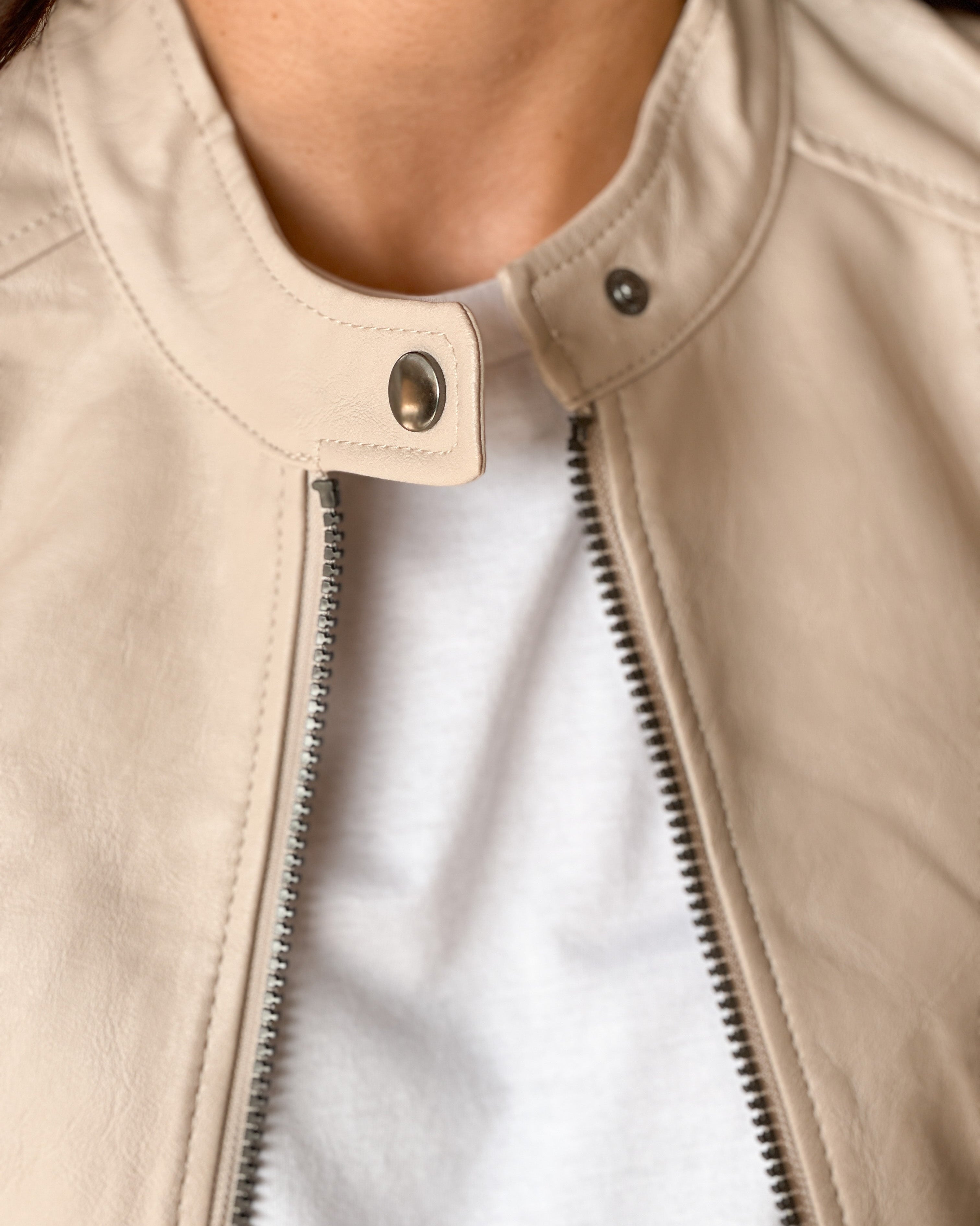 Jacket JDY Emily 15241382