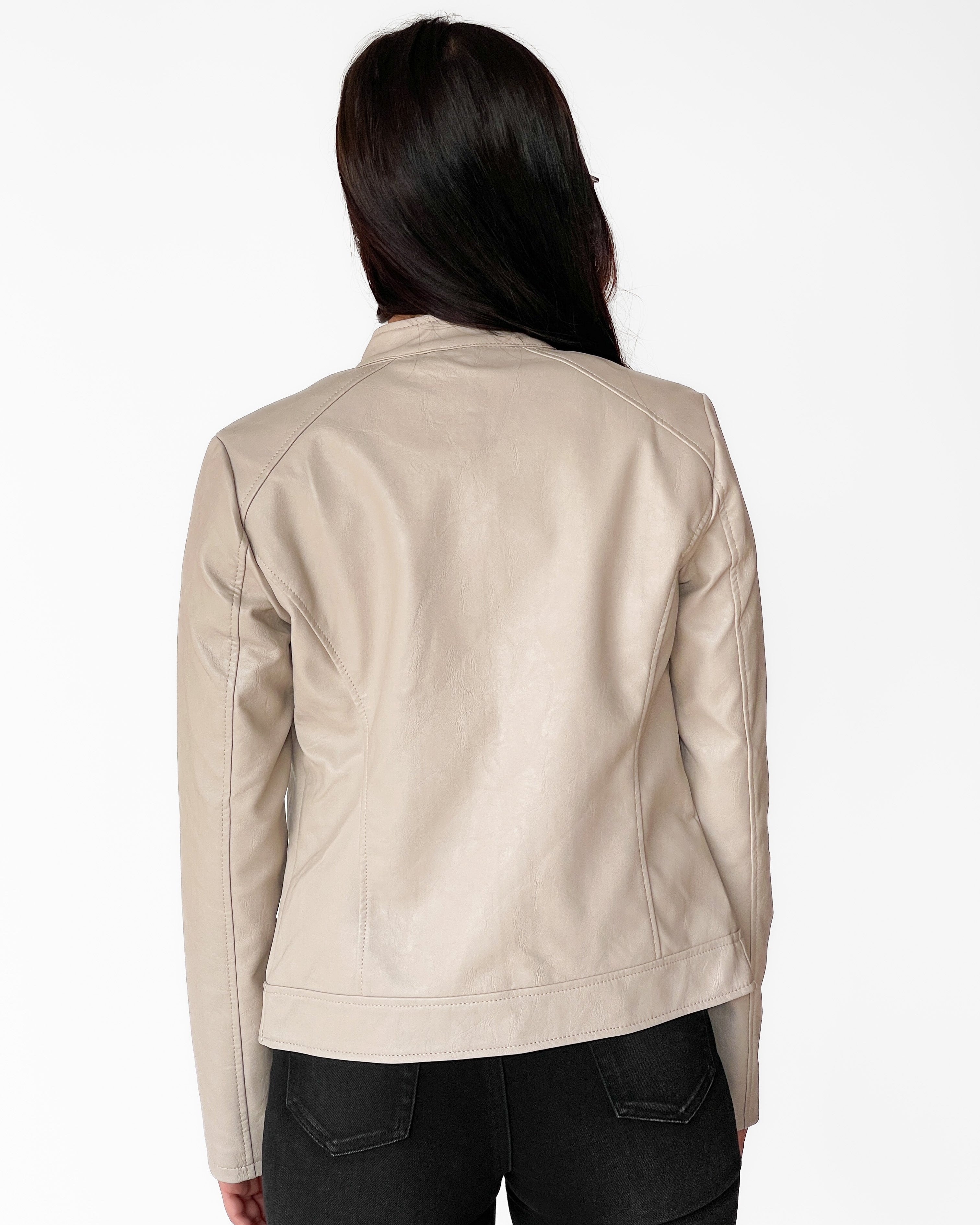 Jacket JDY Emily 15241382