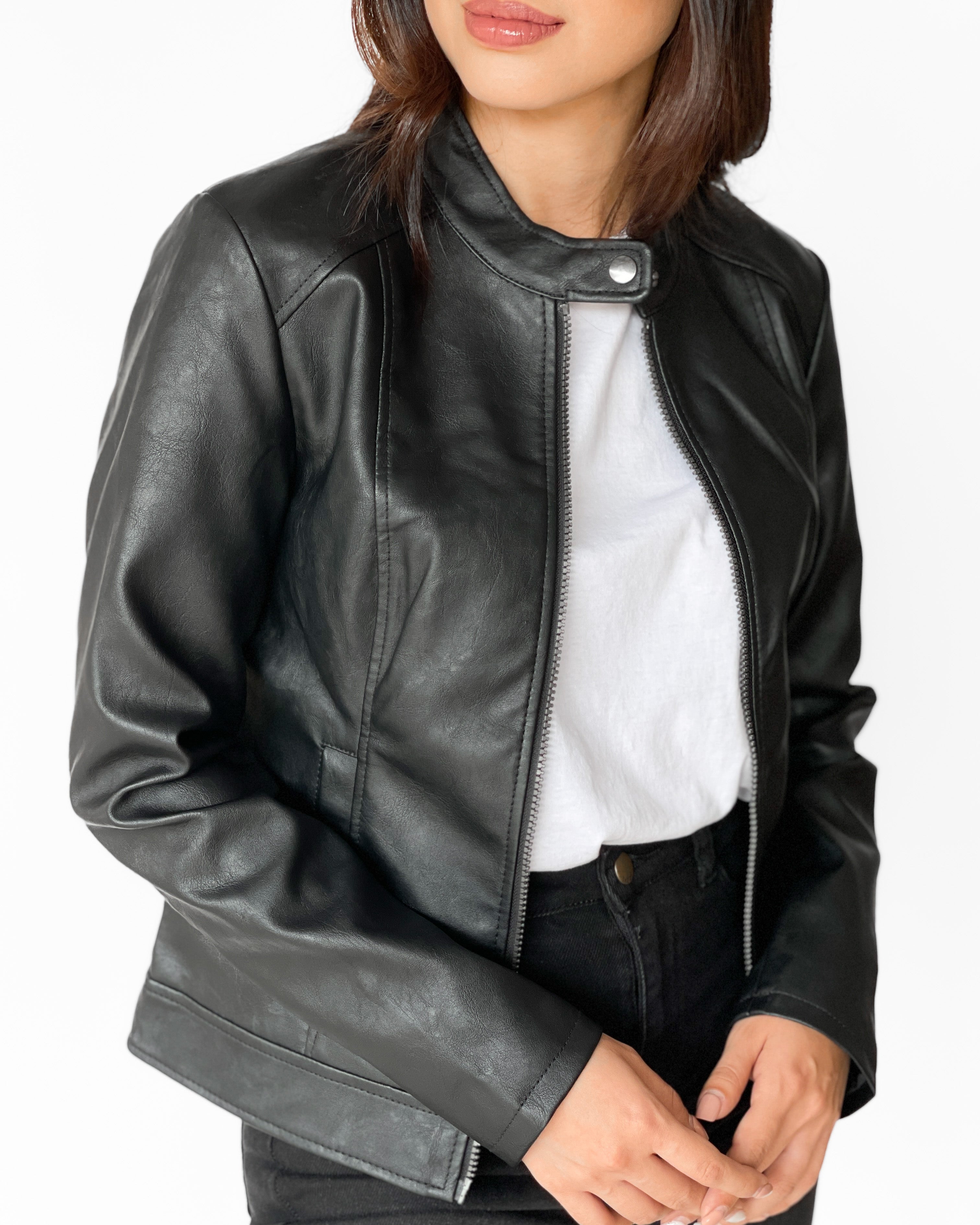 Jacket JDY Emily 15241382