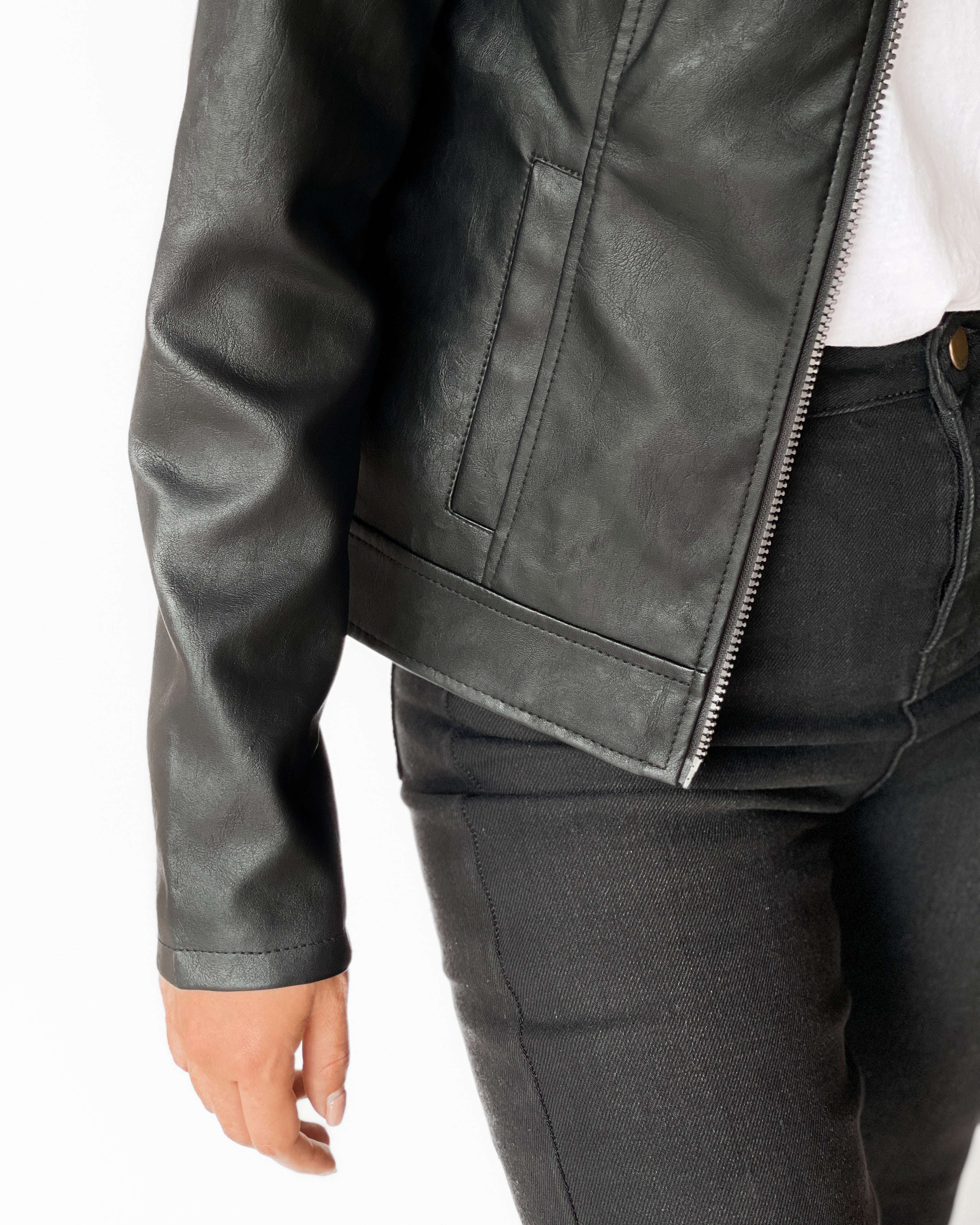Jacket JDY Emily 15241382