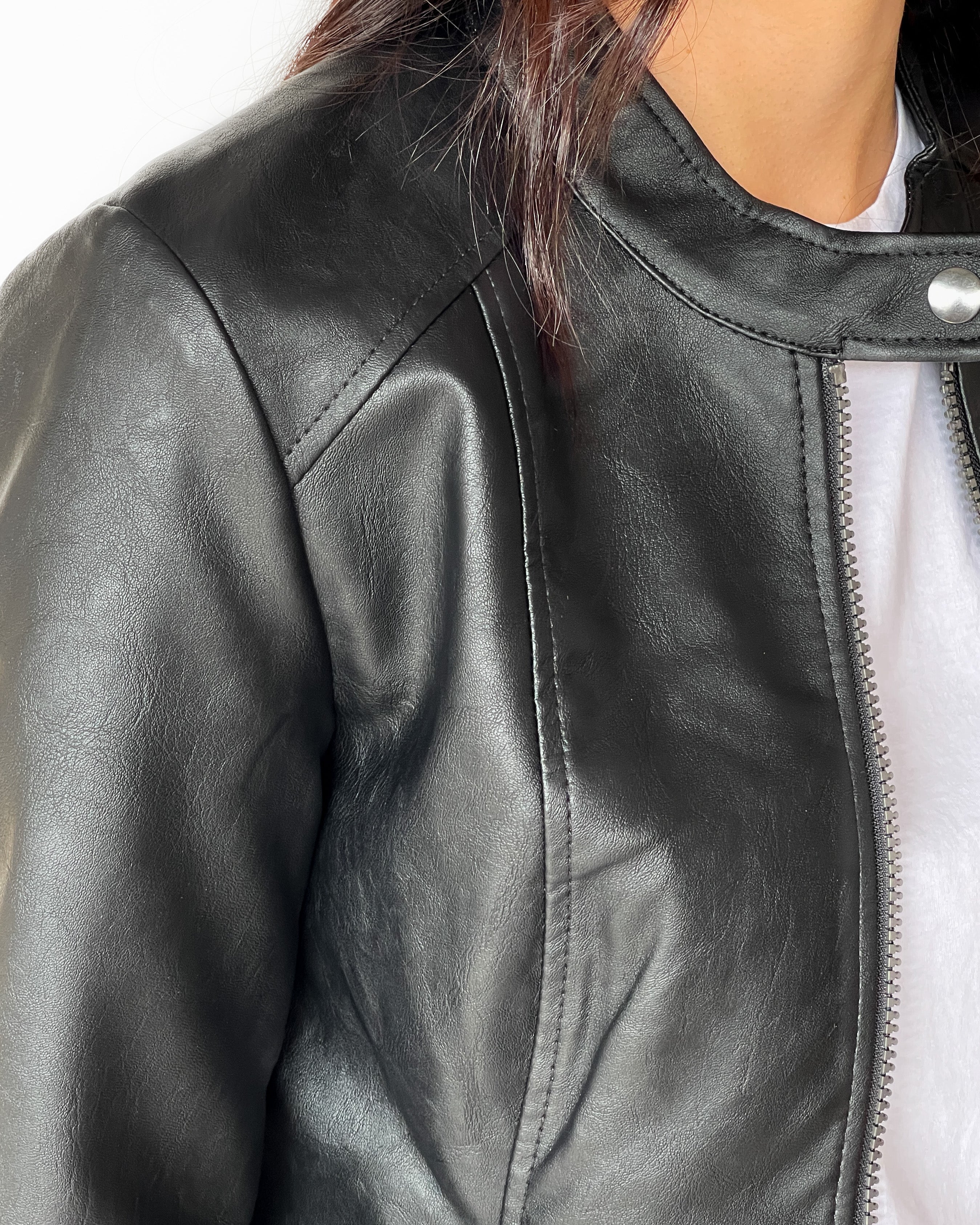 Jacket JDY Emily 15241382