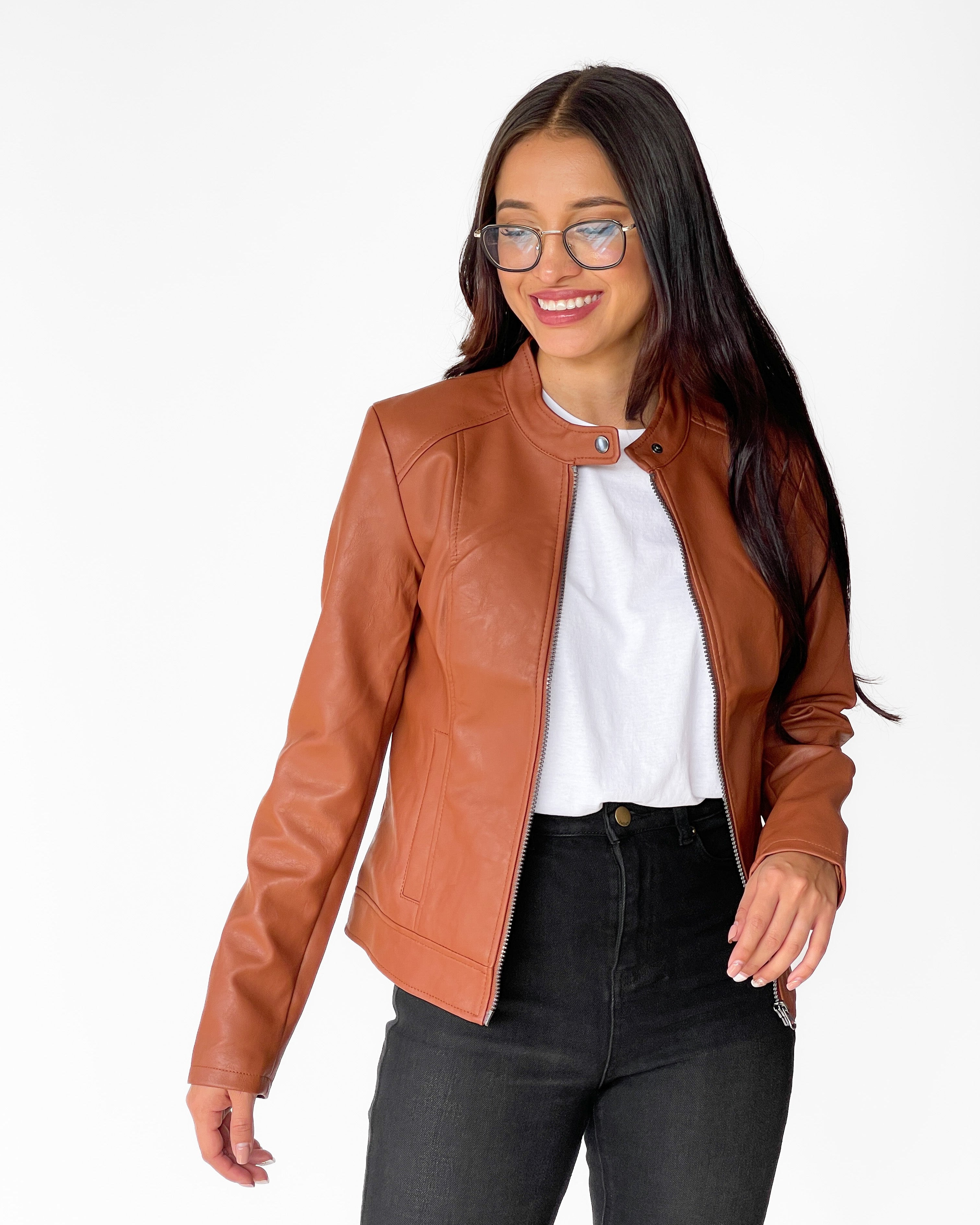 Jacket JDY Emily 15241382