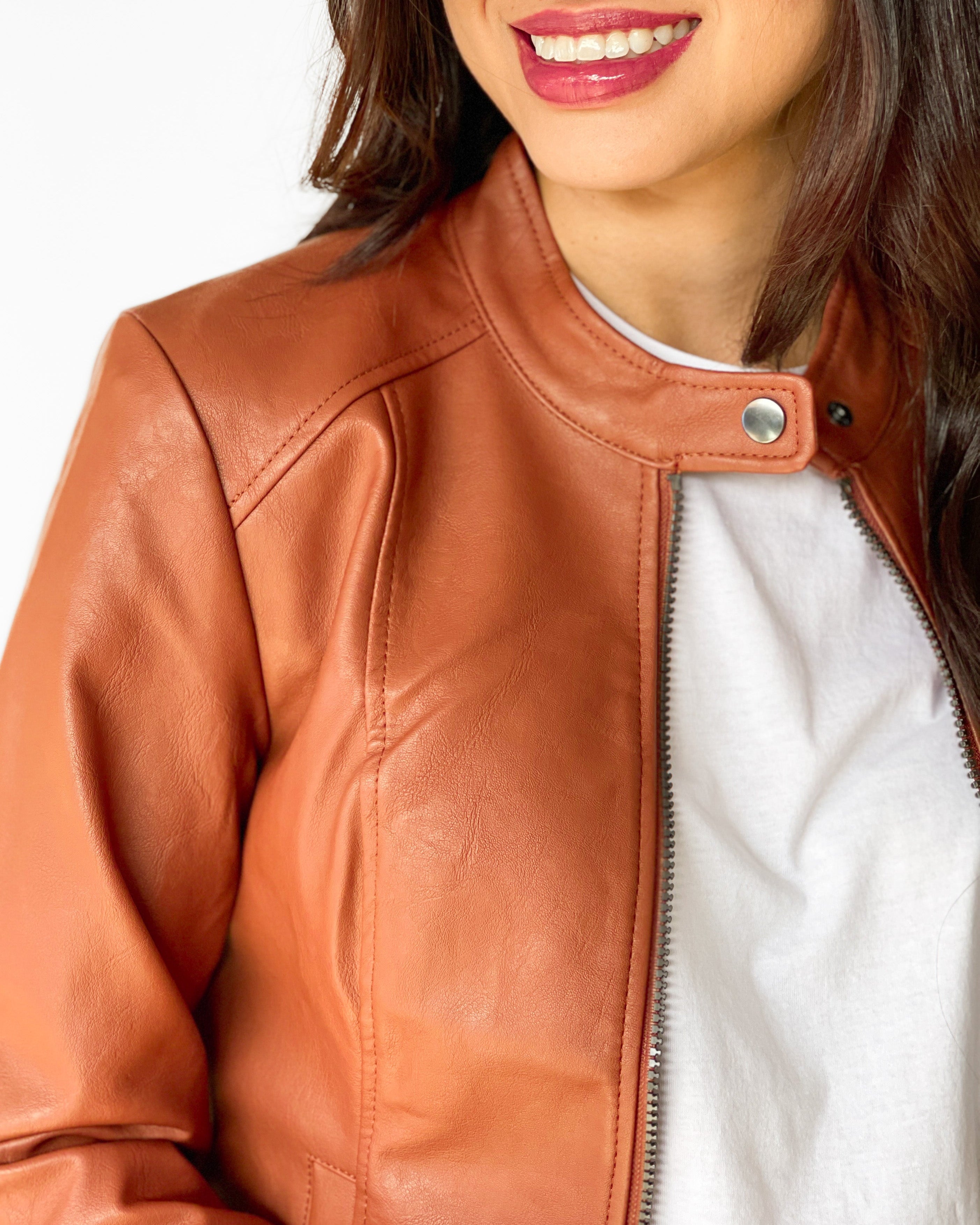 Jacket JDY Emily 15241382