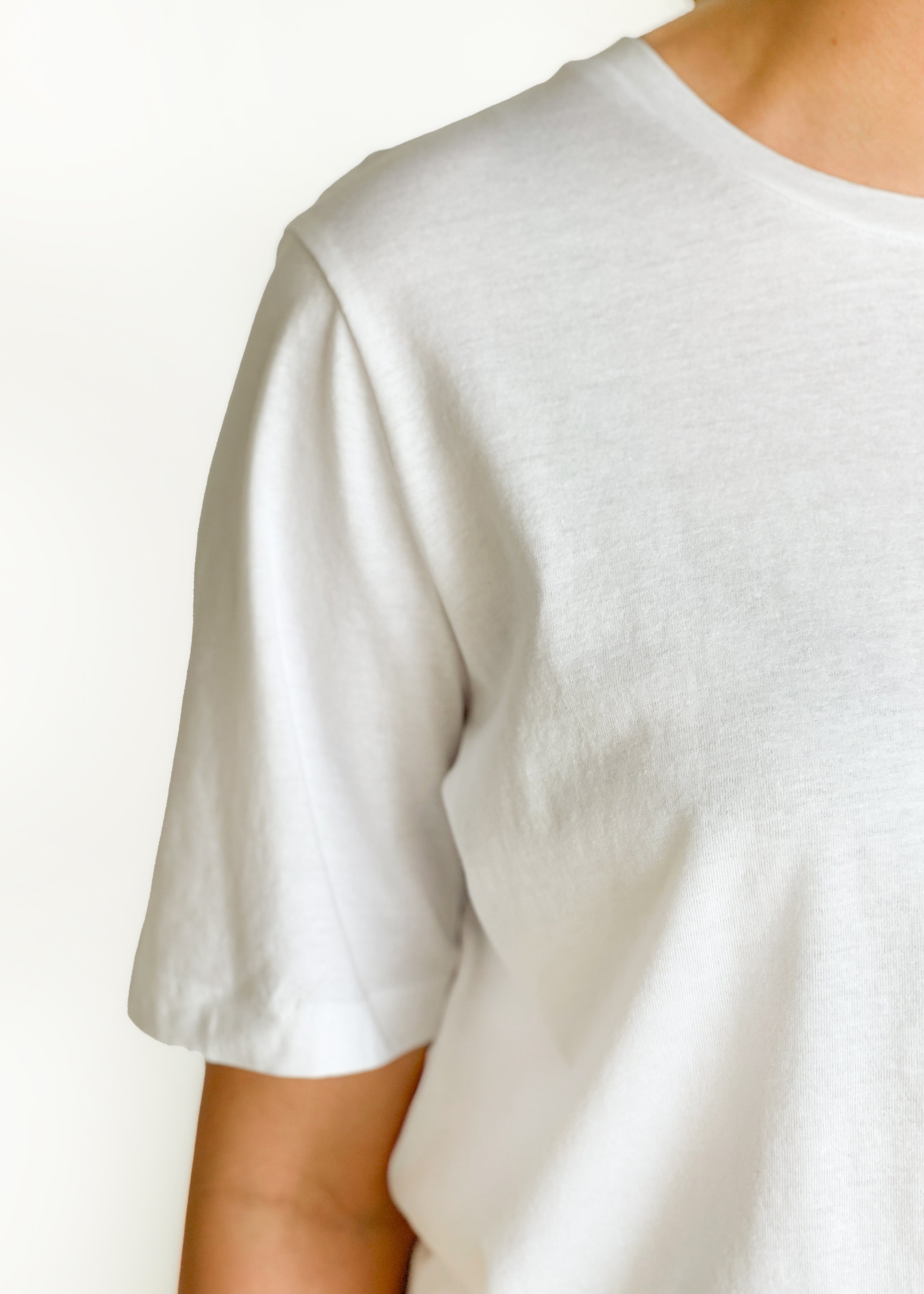 T-shirt Only Only 15270390