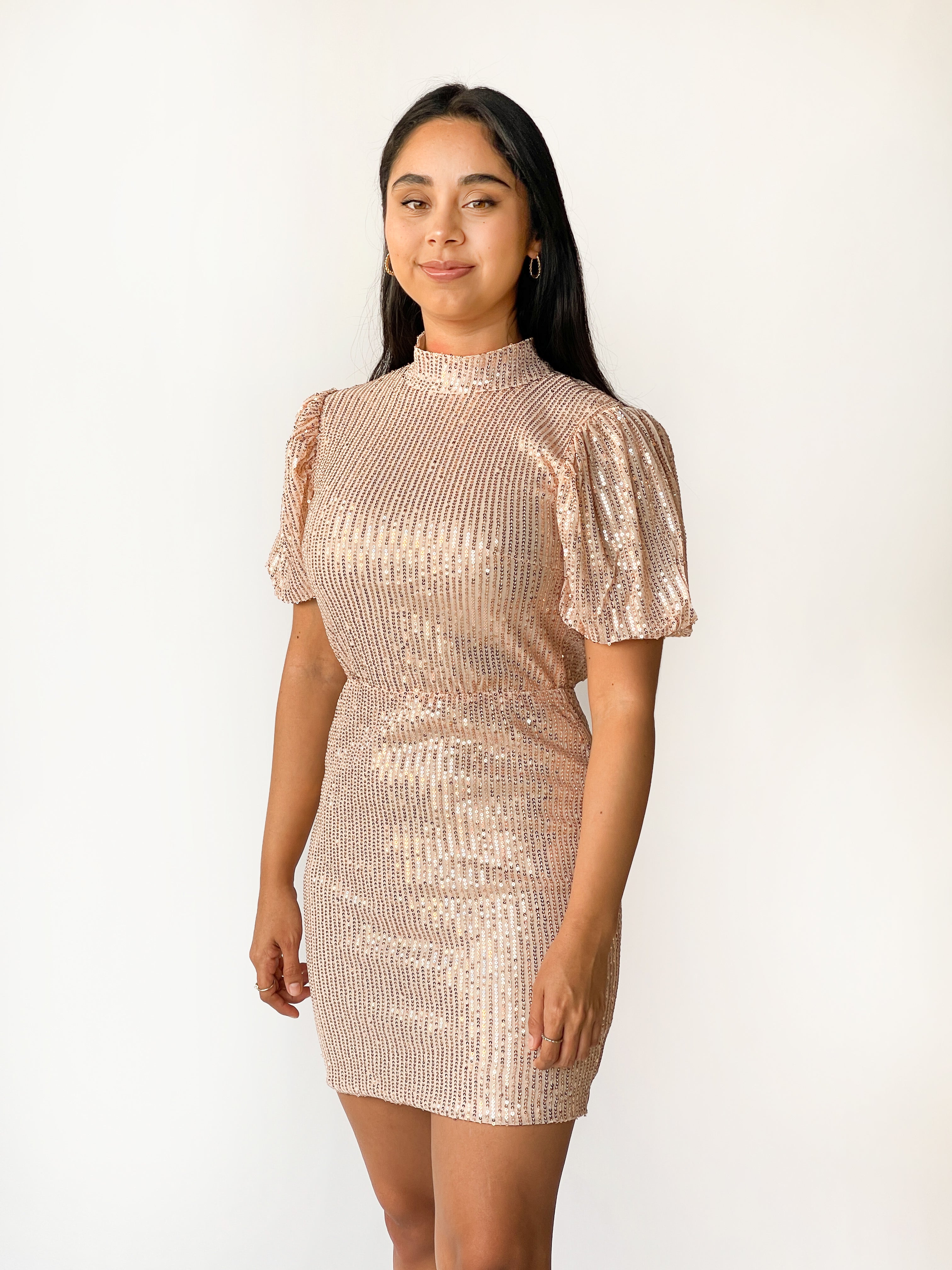 Vestido 30435 30435D