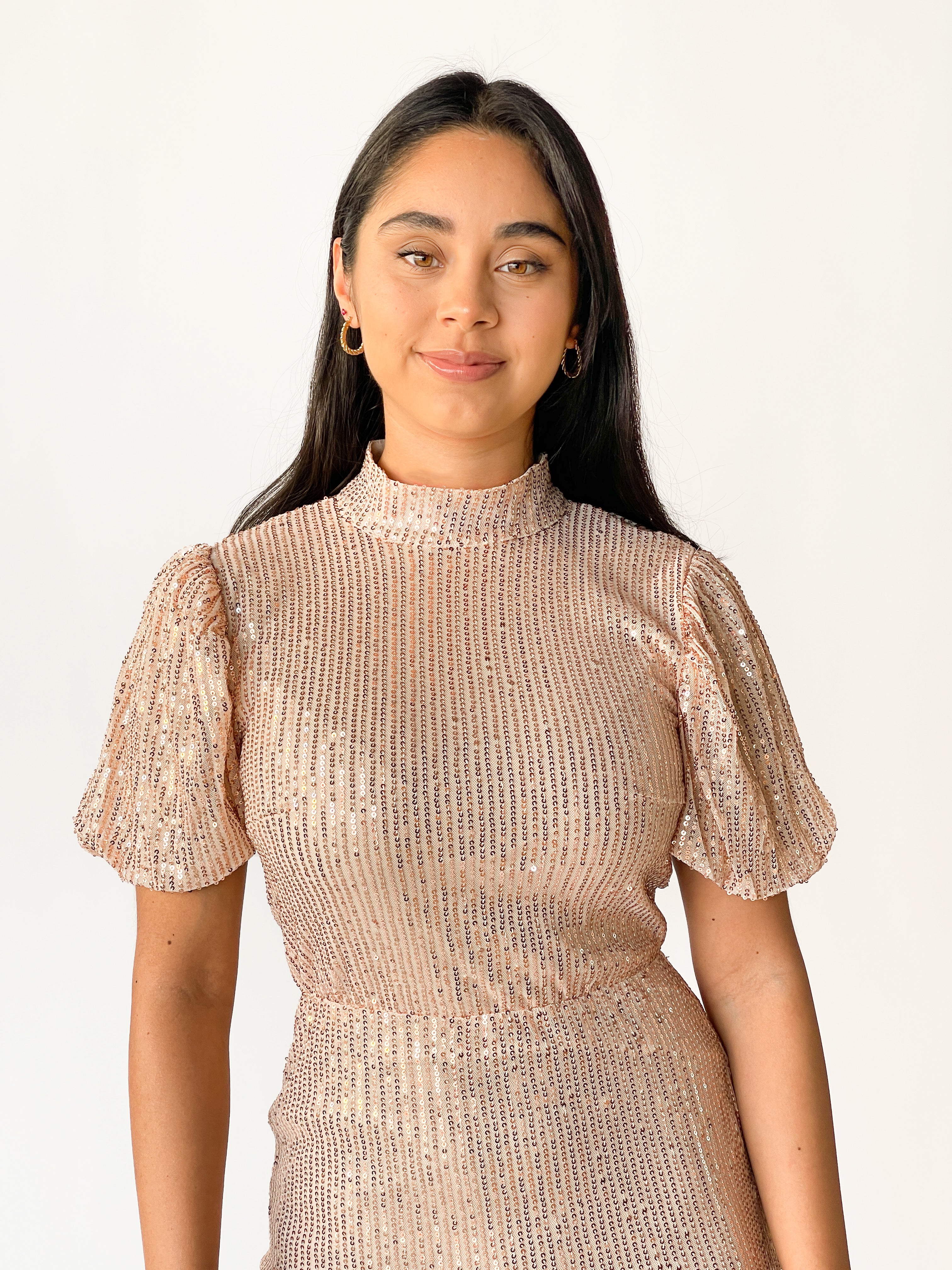 Vestido 30435 30435D