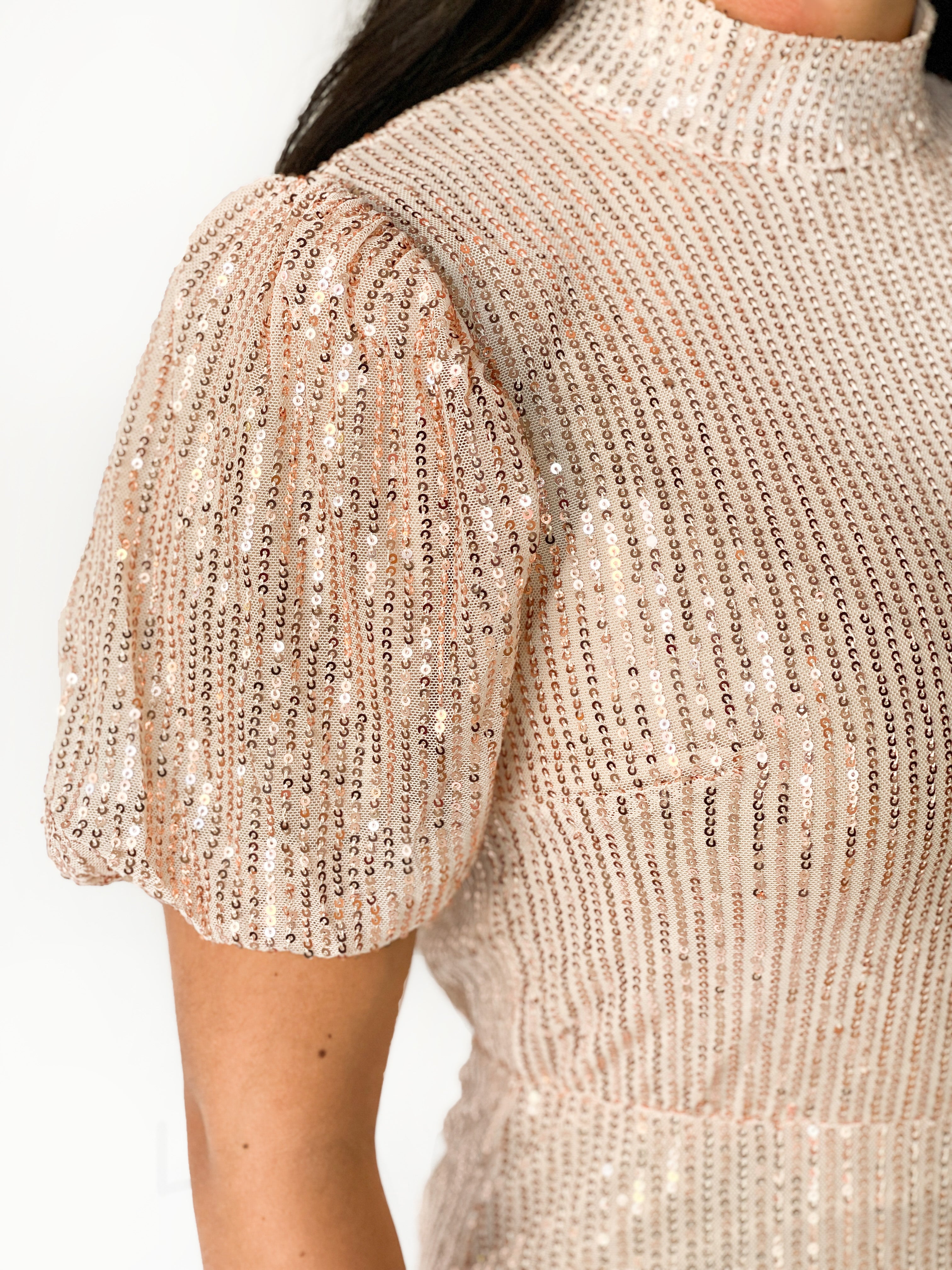 Vestido 30435 30435D