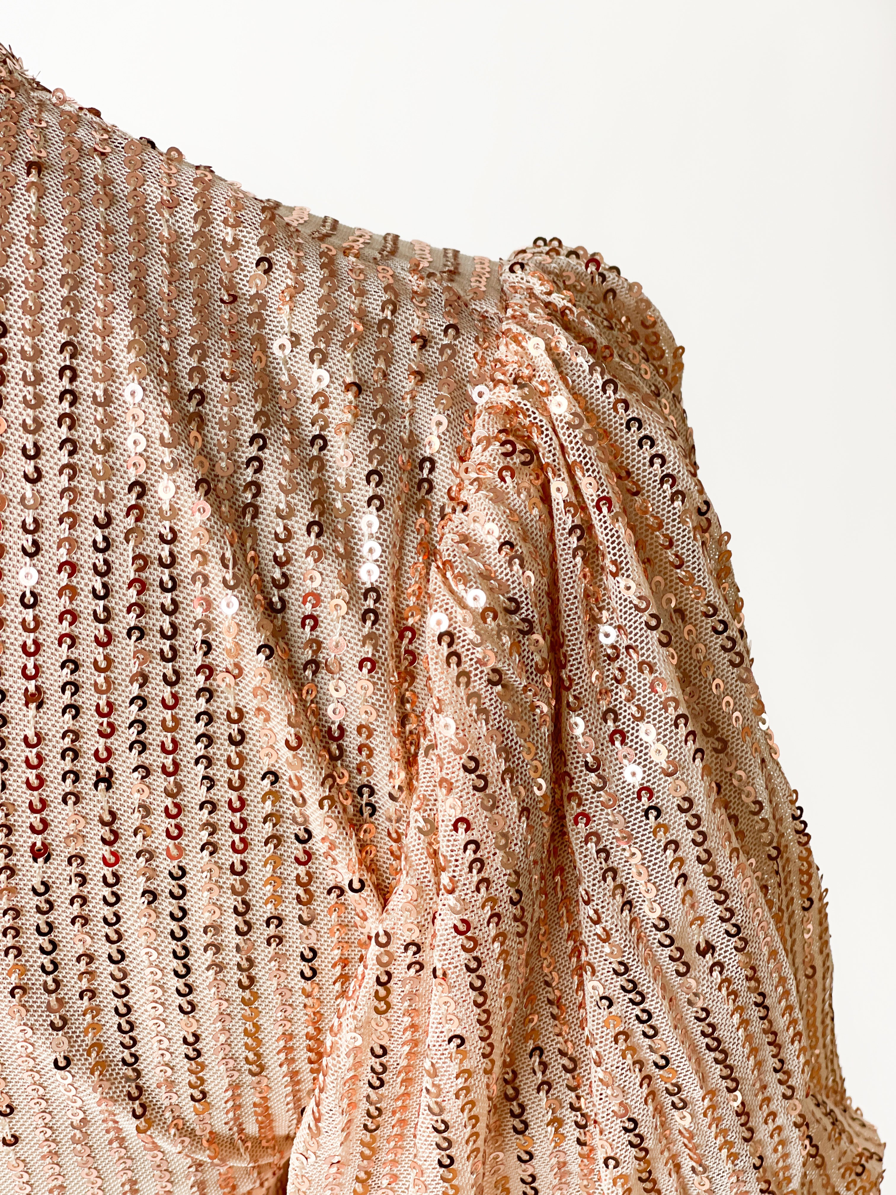 Vestido 30435 30435D