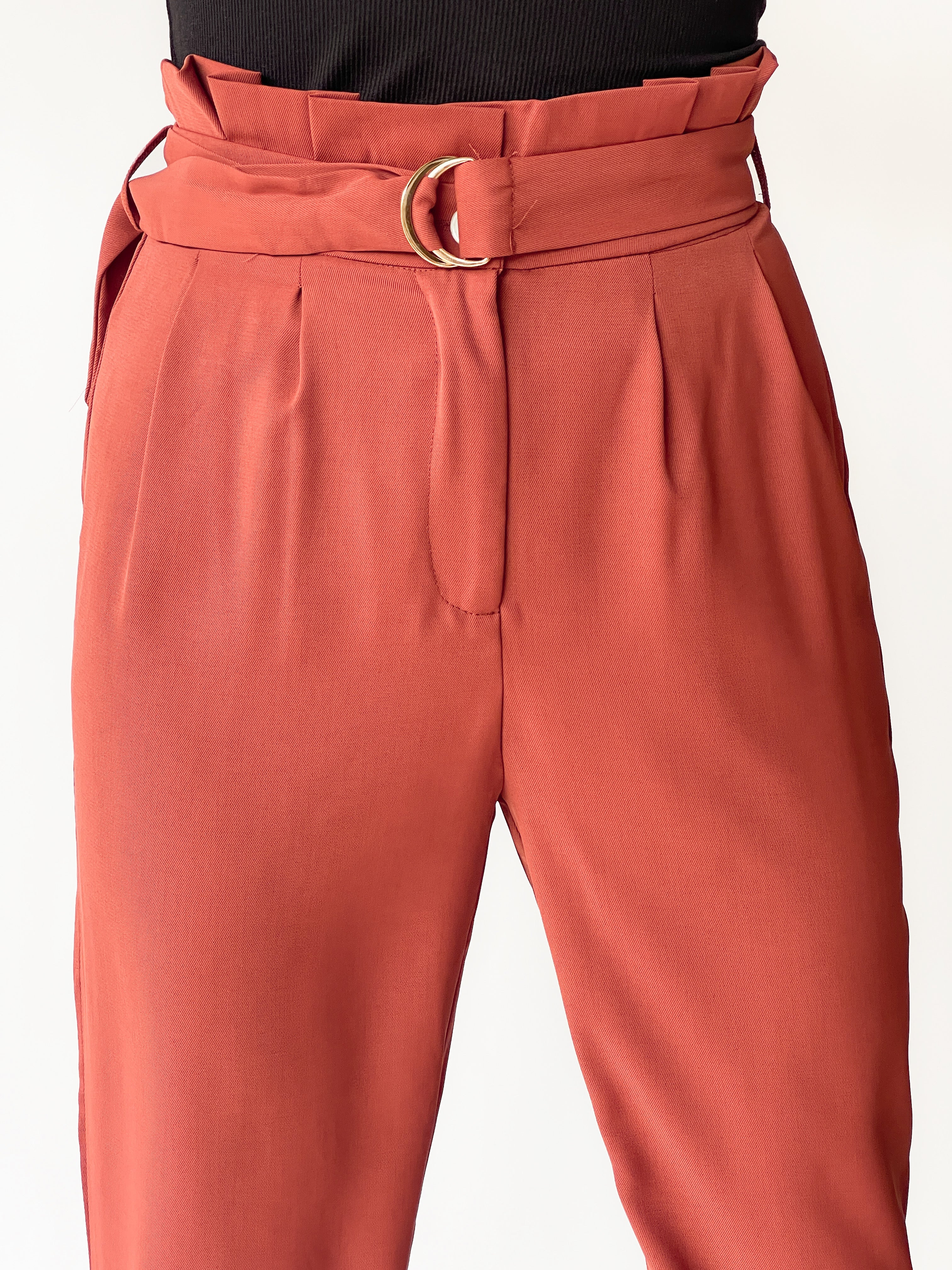 Pantalon 33786 33786P