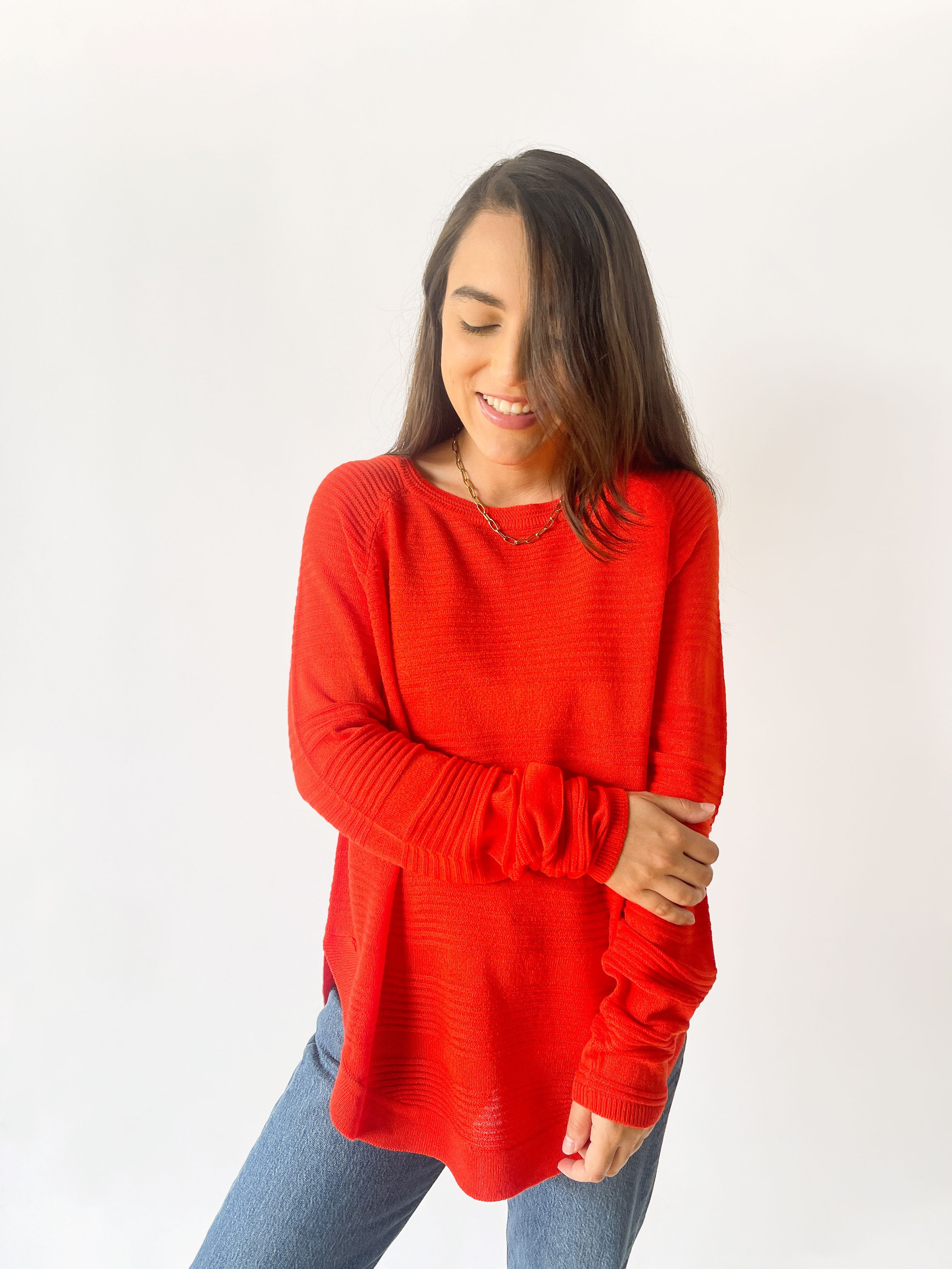 Pullover Only Caviar 15141866