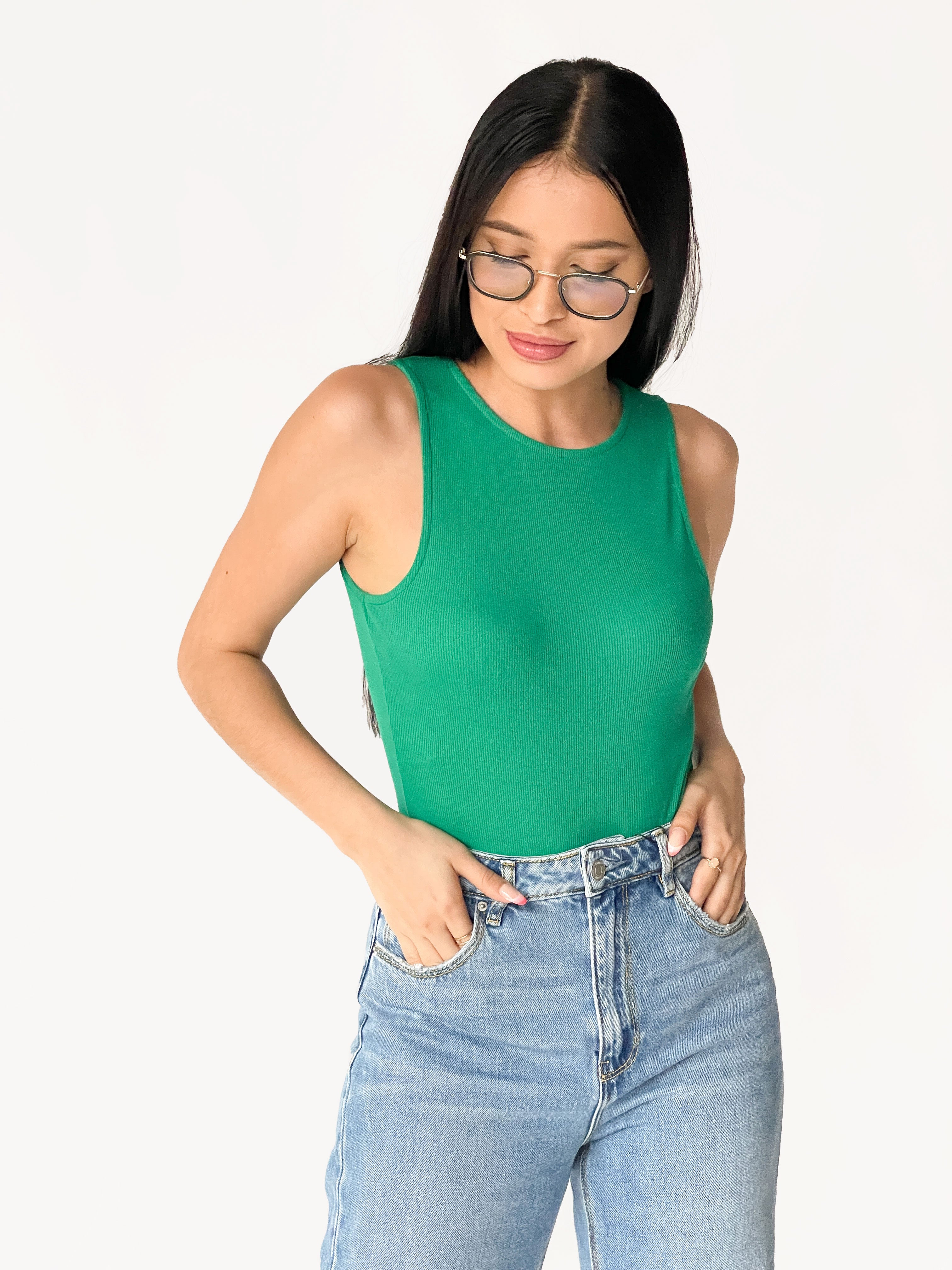 Body Only Lindsay 15262817