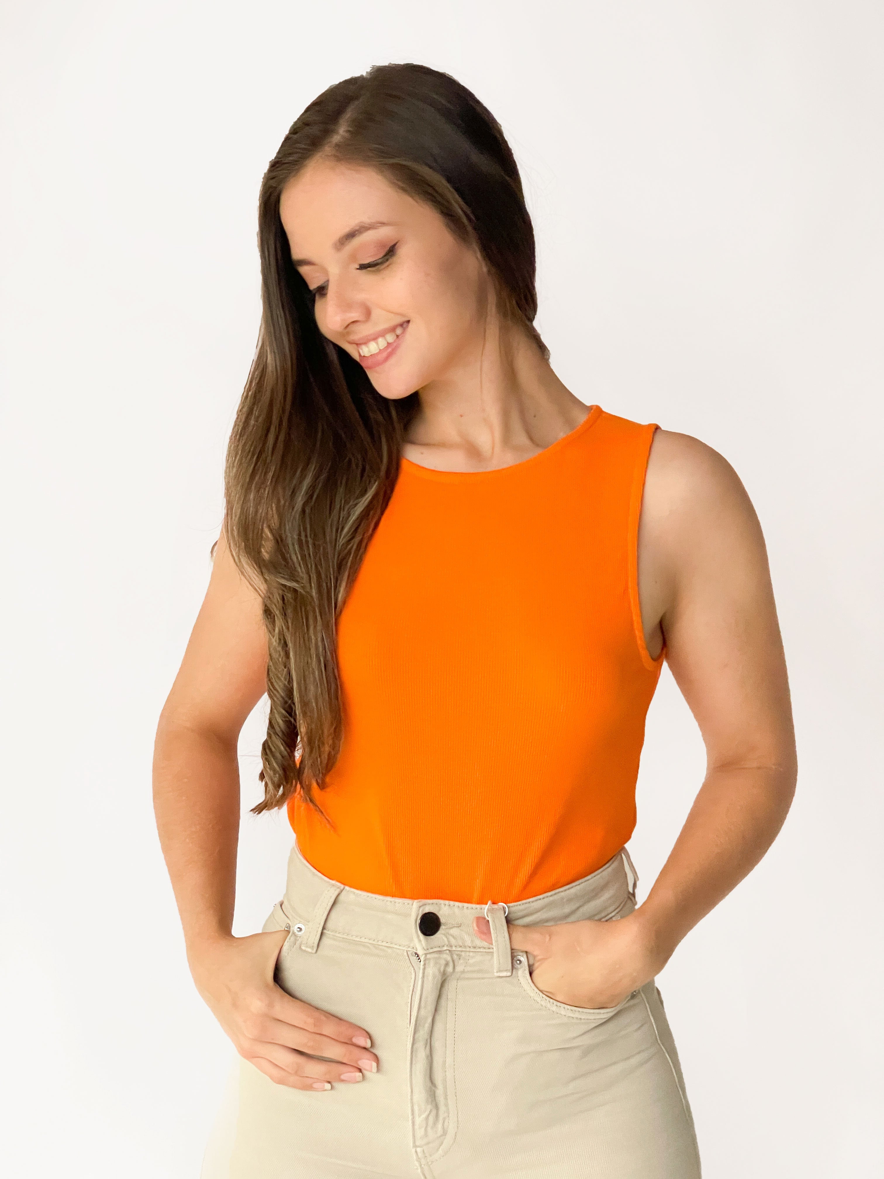 Body Only Lindsay 15262817