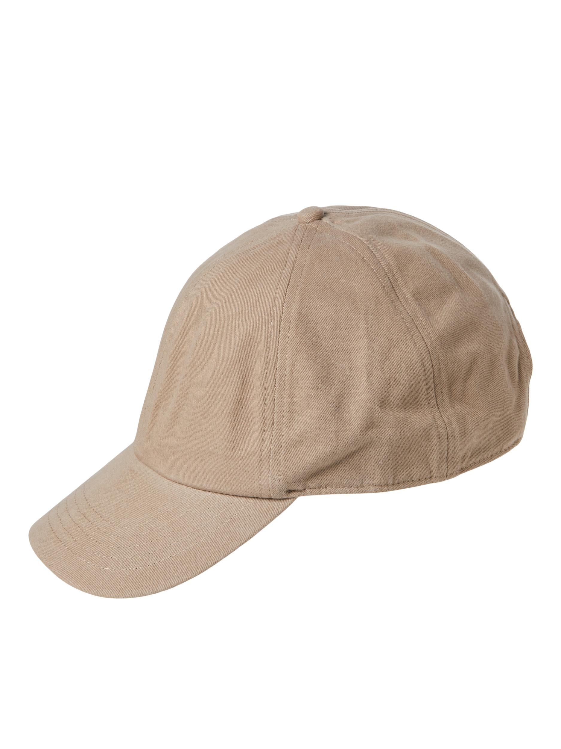 Gorra JJ Brink 12193385