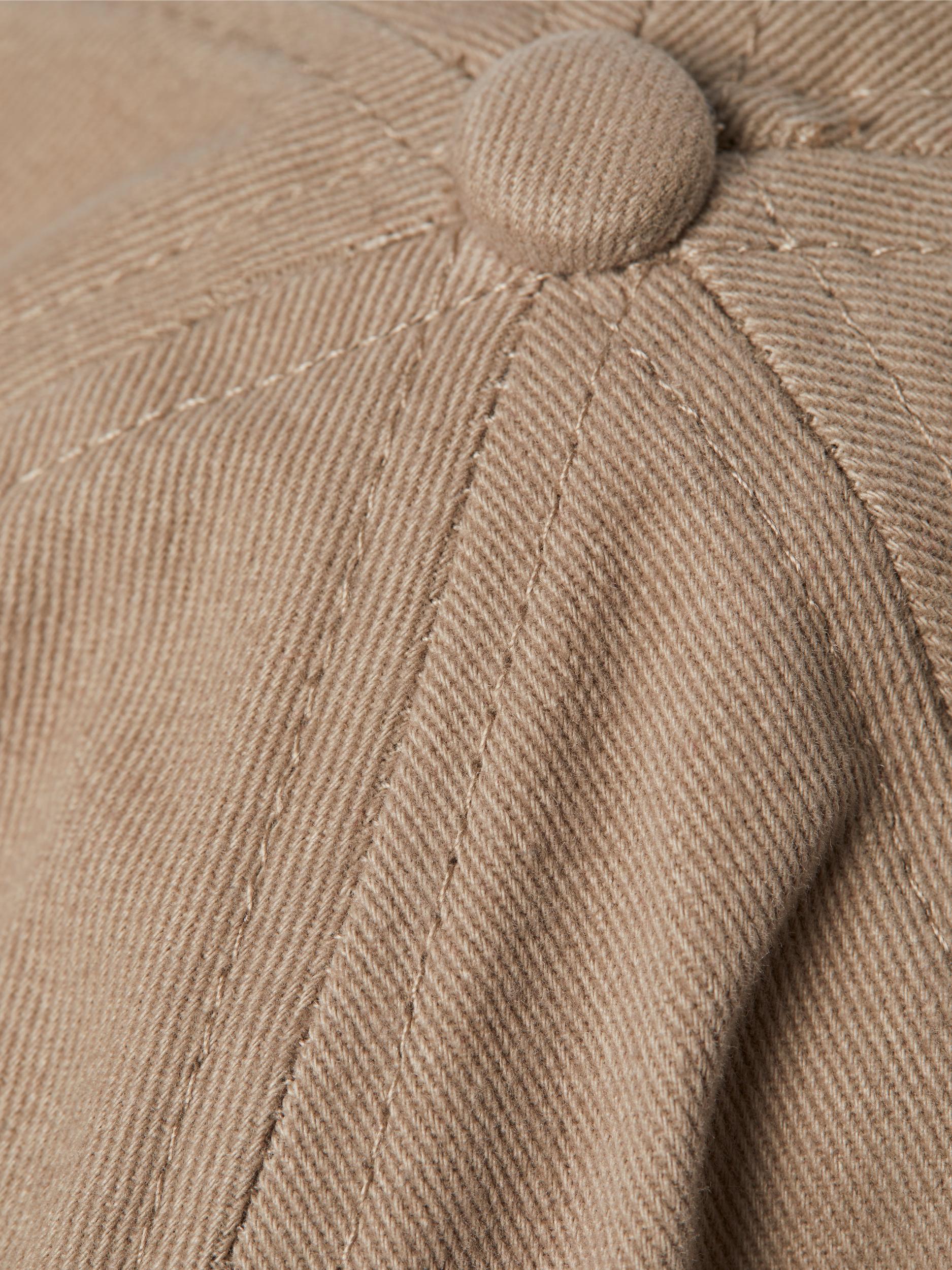 Gorra JJ Brink 12193385