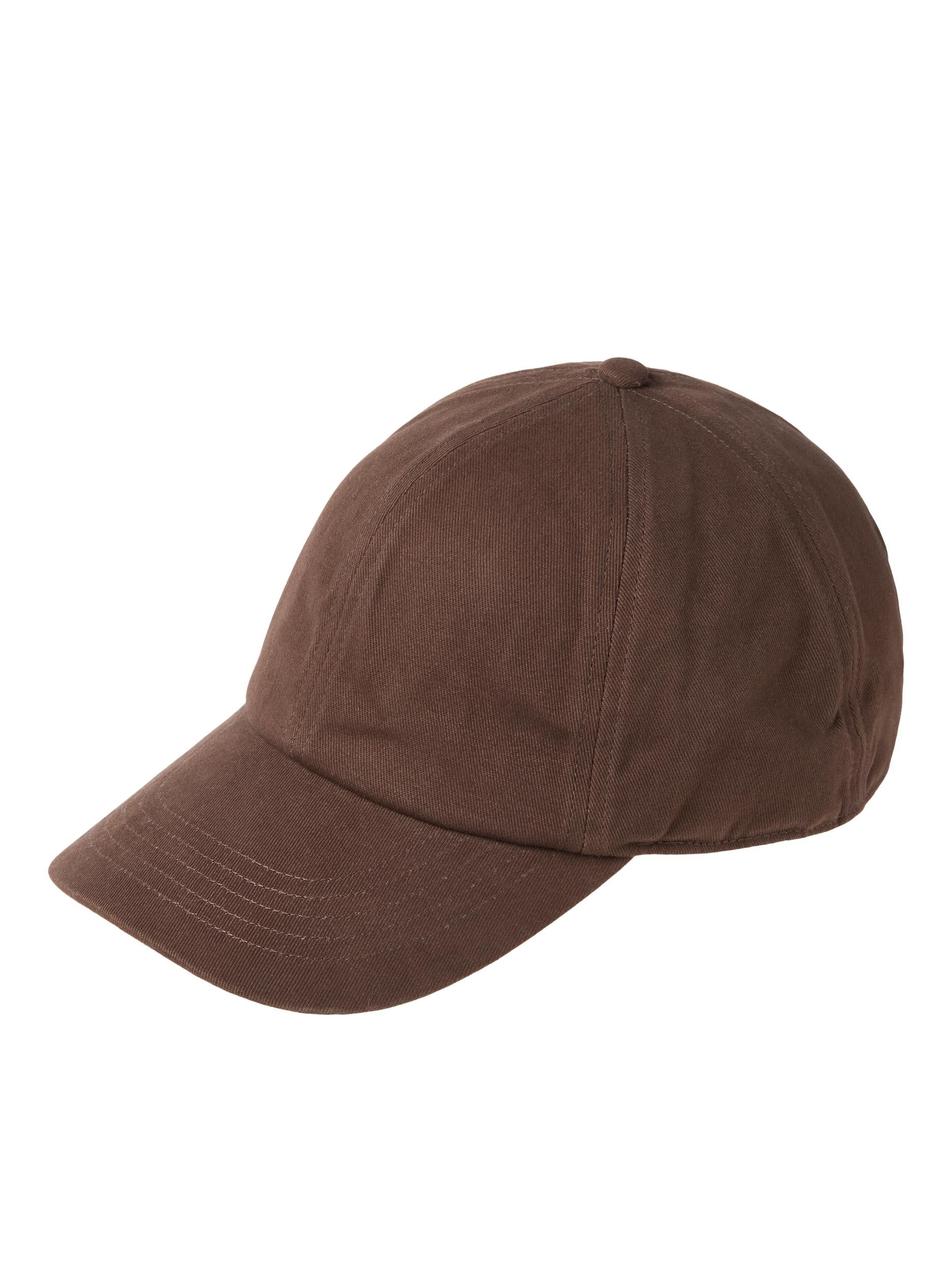 Gorra JJ Brink 12193385