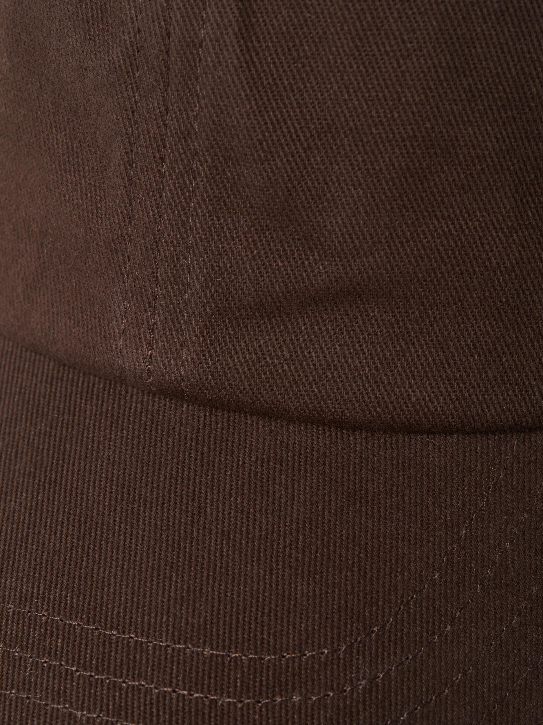 Gorra JJ Brink 12193385