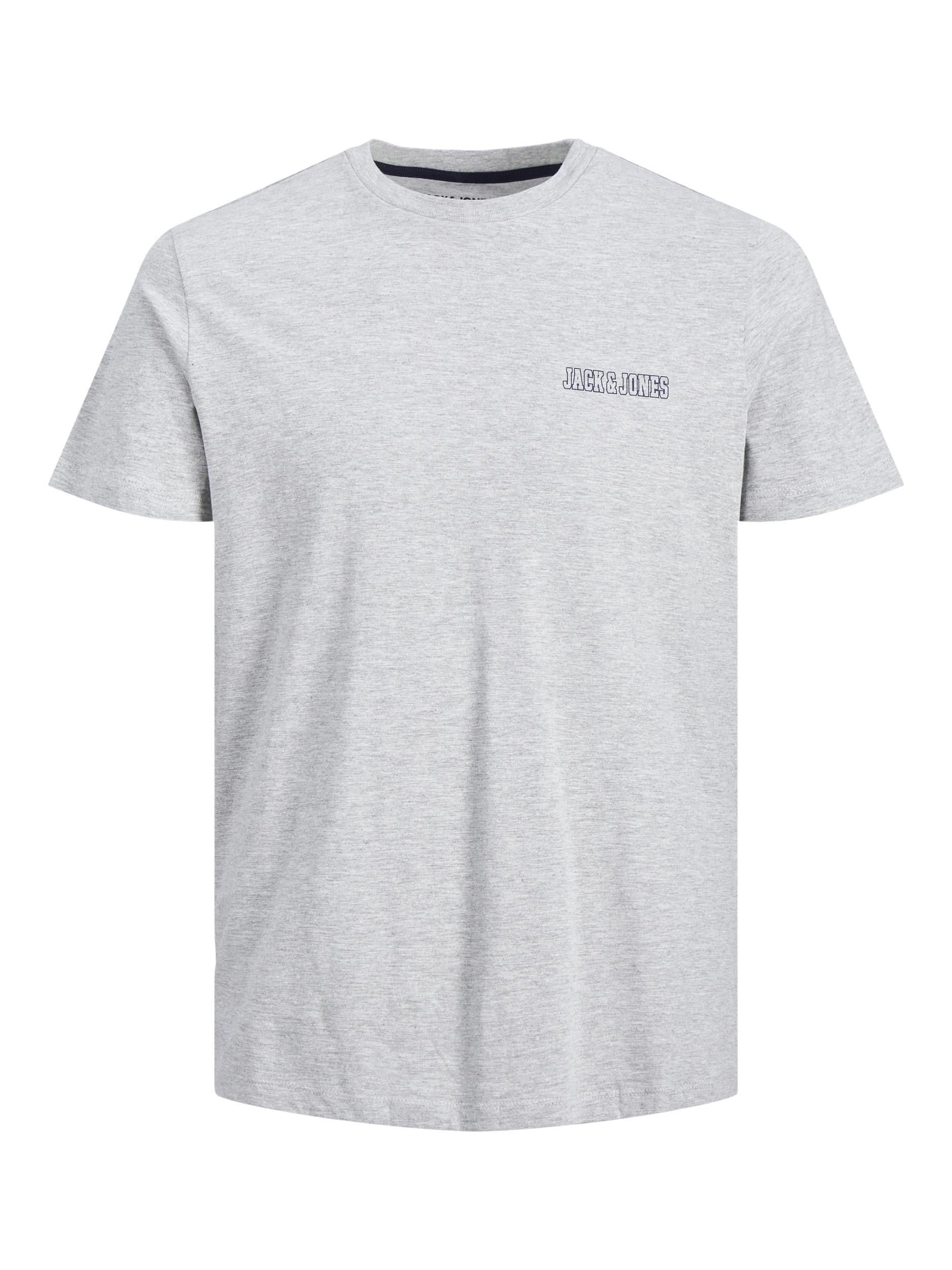 T-shirt JJ Axelg 12211755
