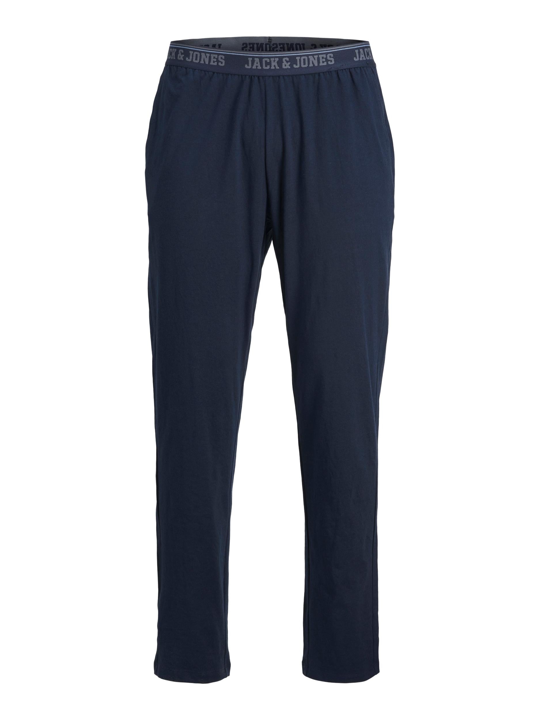 Pantalon JJ Axel 12211756
