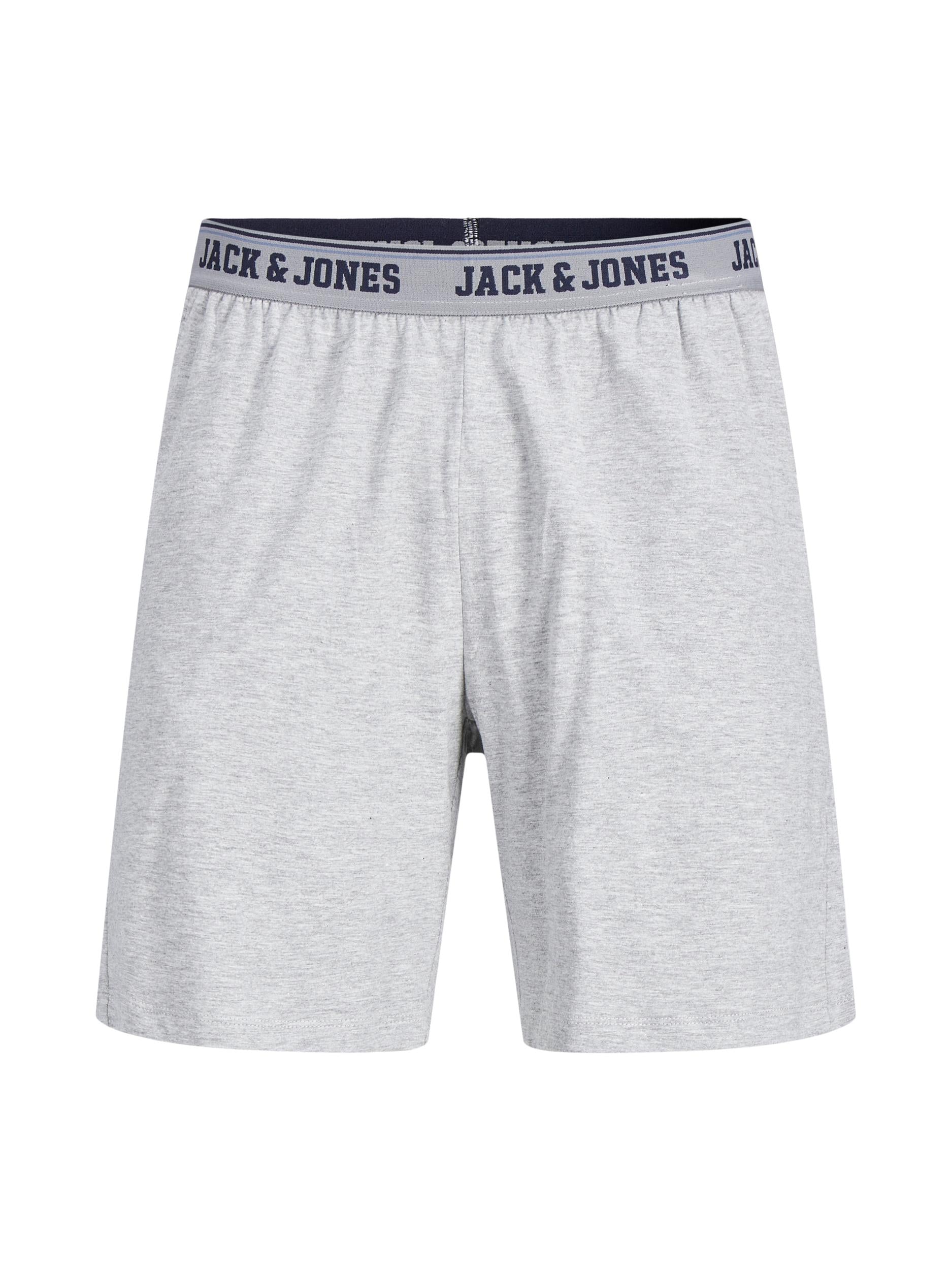 Short JJ Axel 12211758
