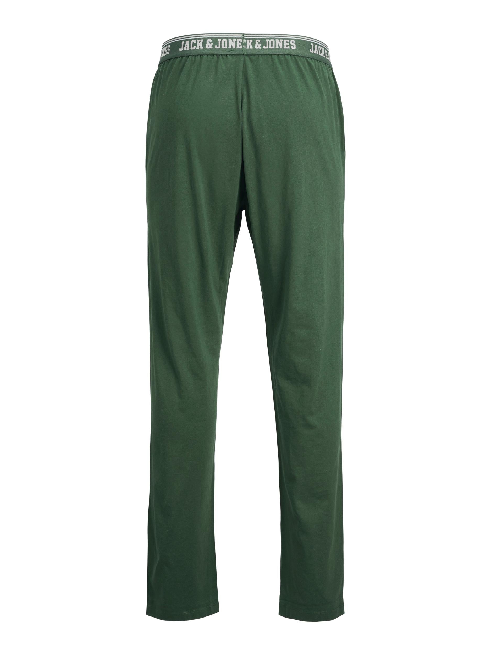 Pantalon JJ Axel 12211756