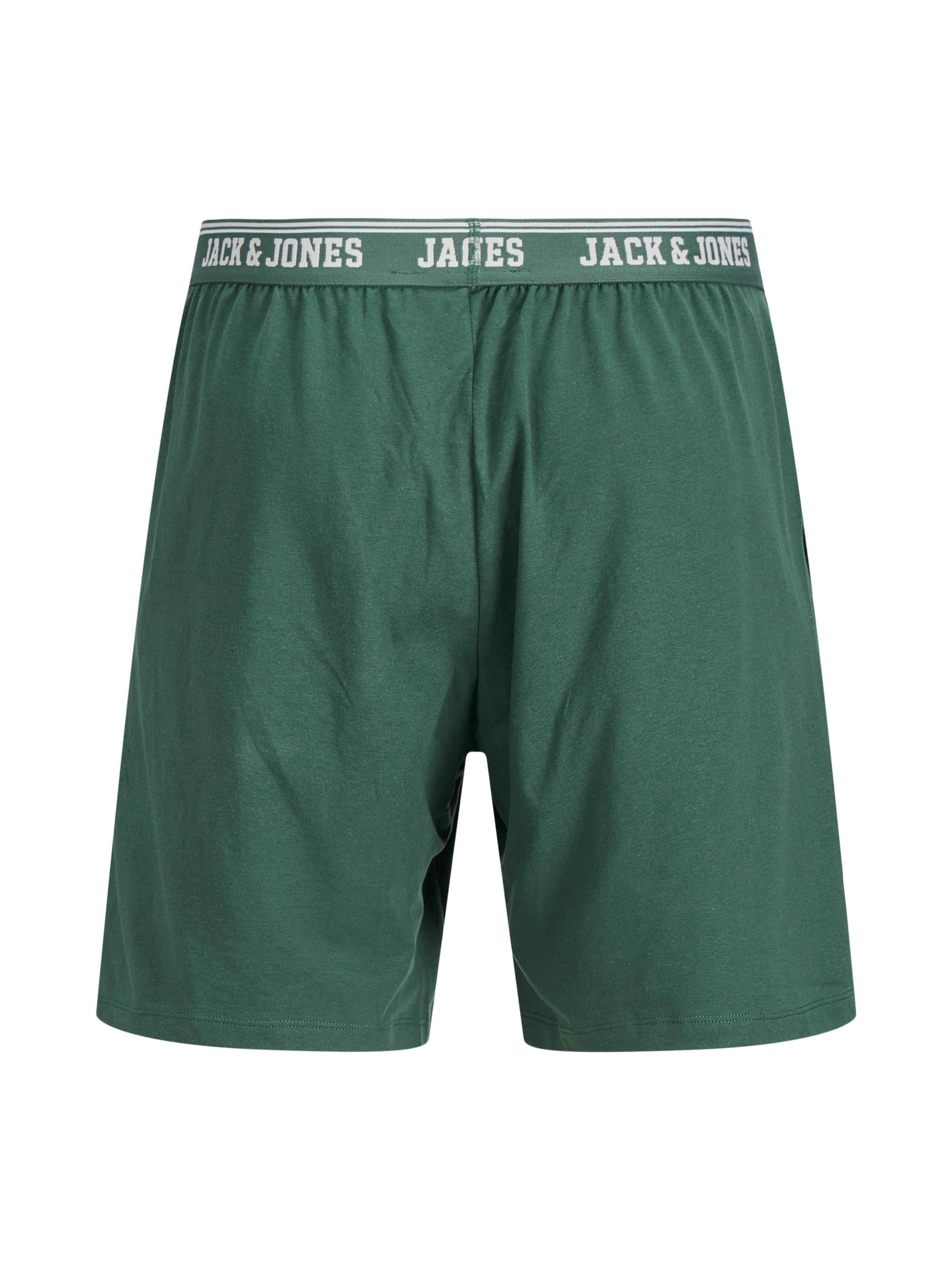 Short JJ Axel 12211758