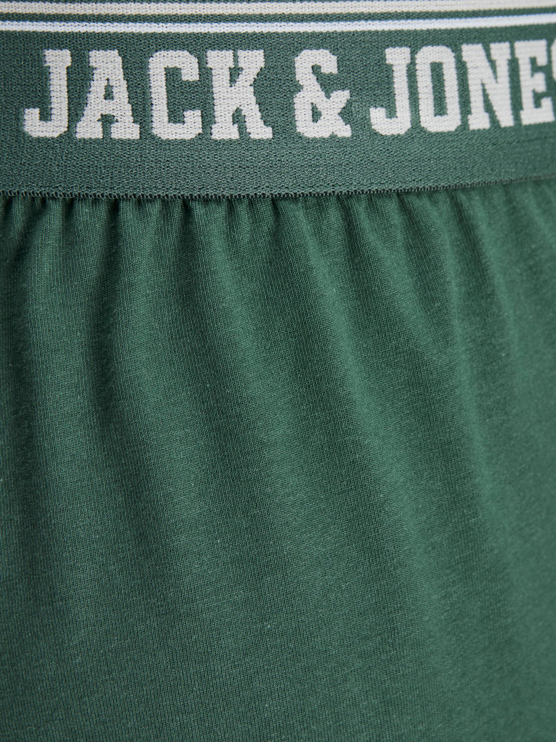 Short JJ Axel 12211758