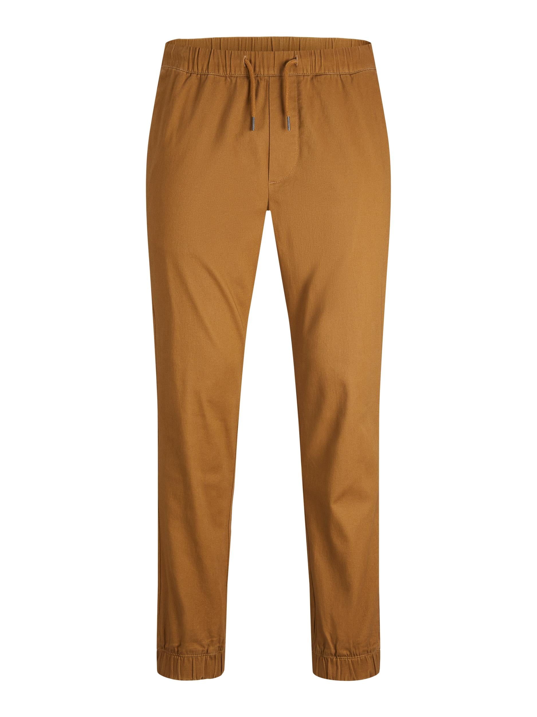 Jogger JJ Gordon 12212973
