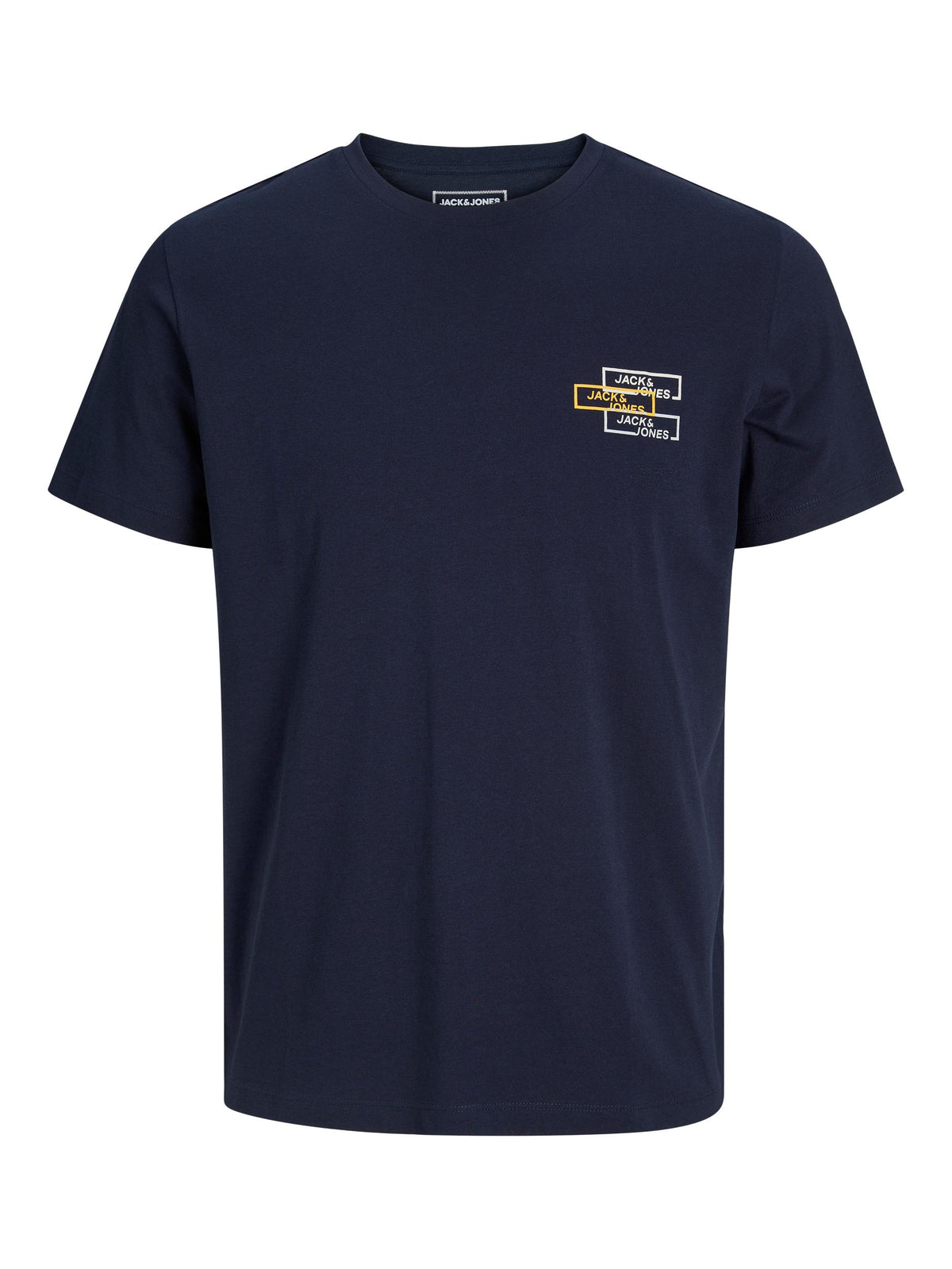 T-shirt JJ Spacea 12225435
