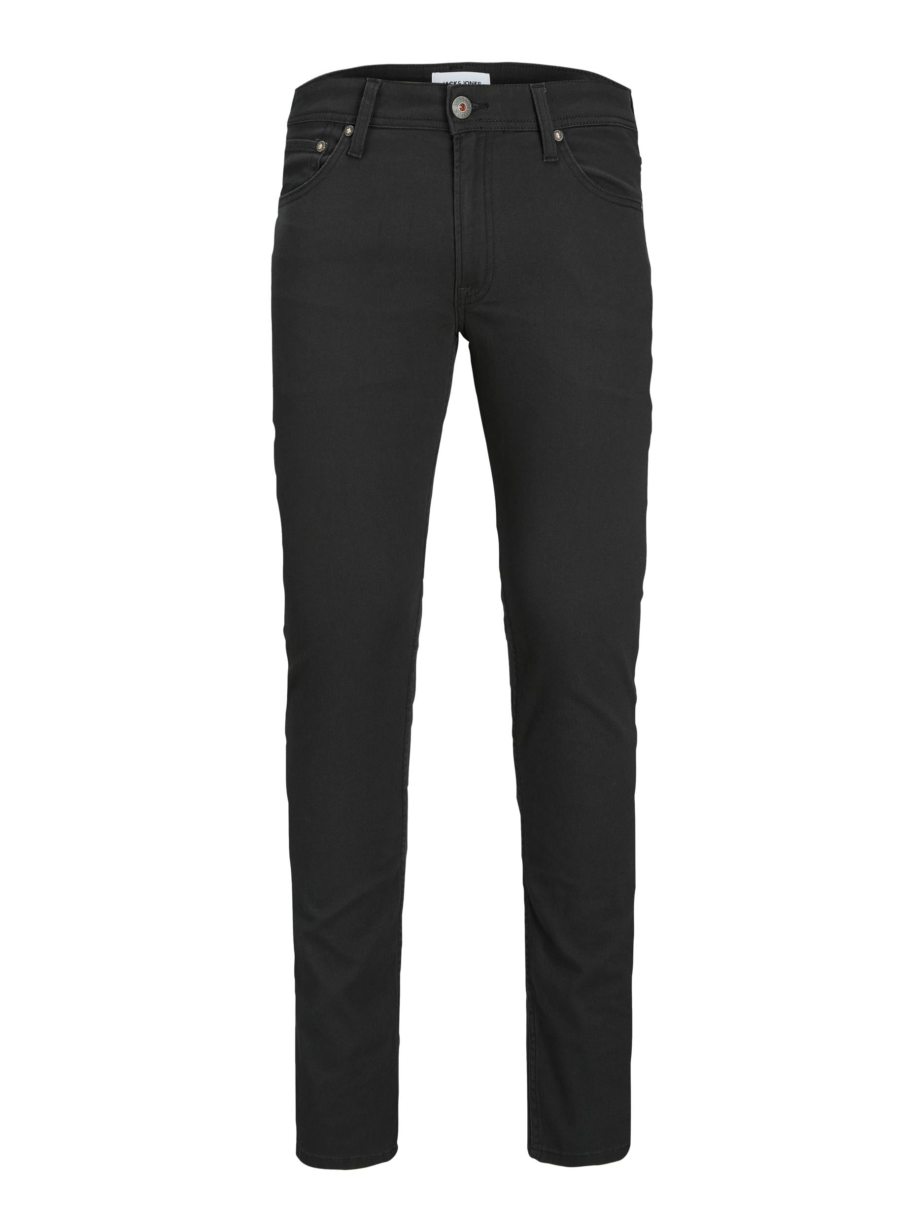 Pantalón Jack & Jones Glen 32 12201530