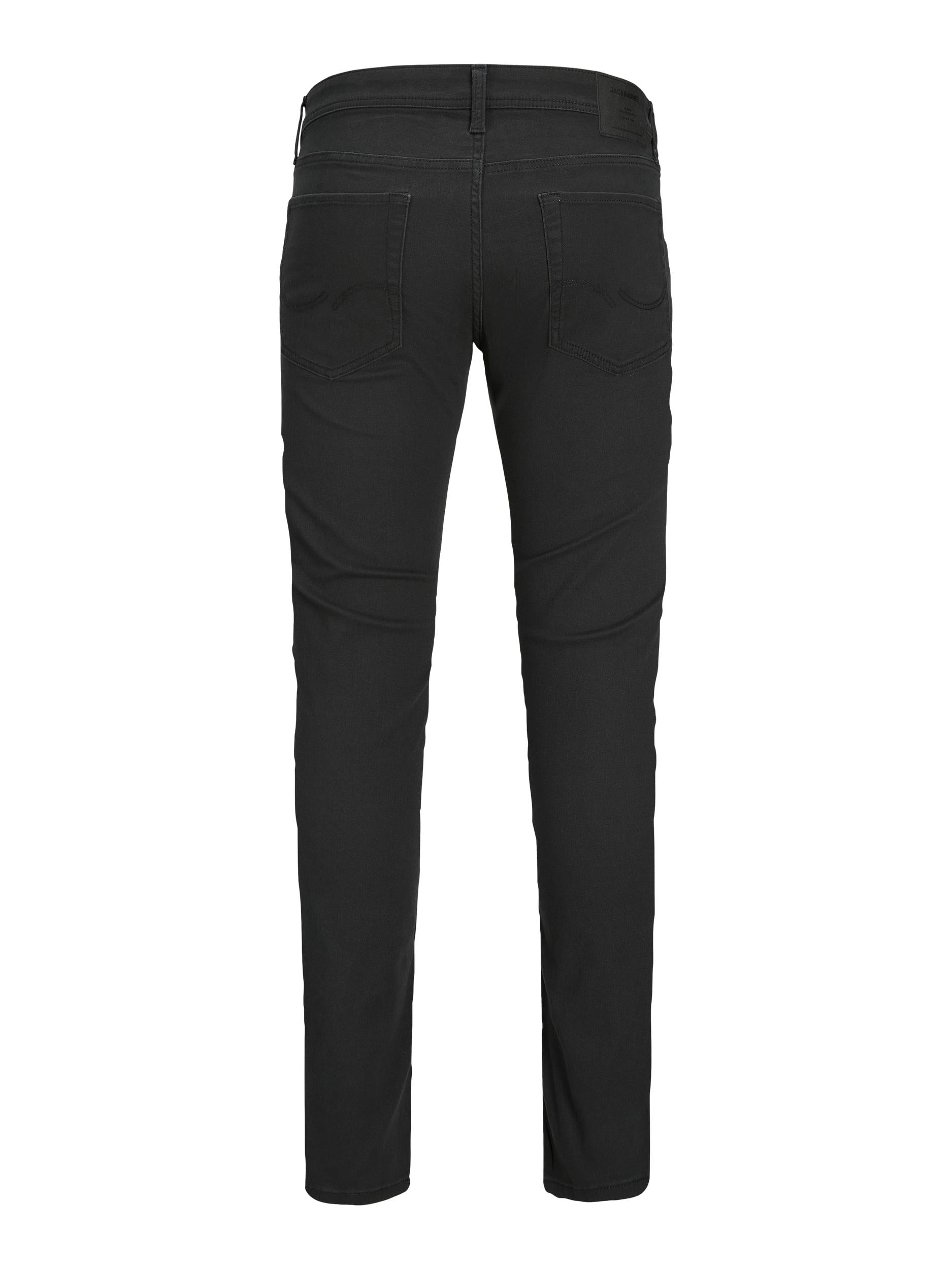 Pantalón Jack & Jones Glen 32 12201530