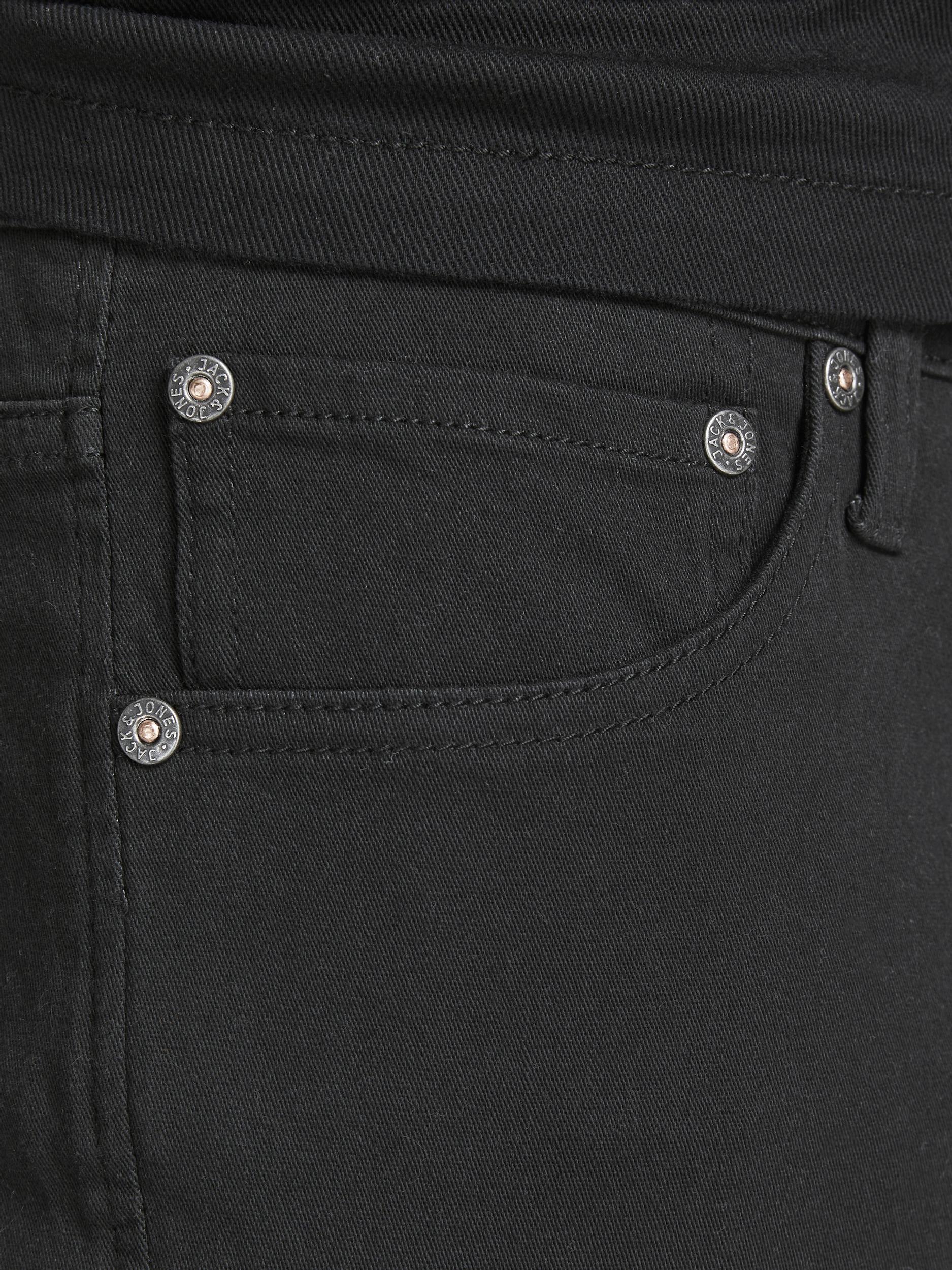 Pantalón Jack & Jones Glen 32 12201530