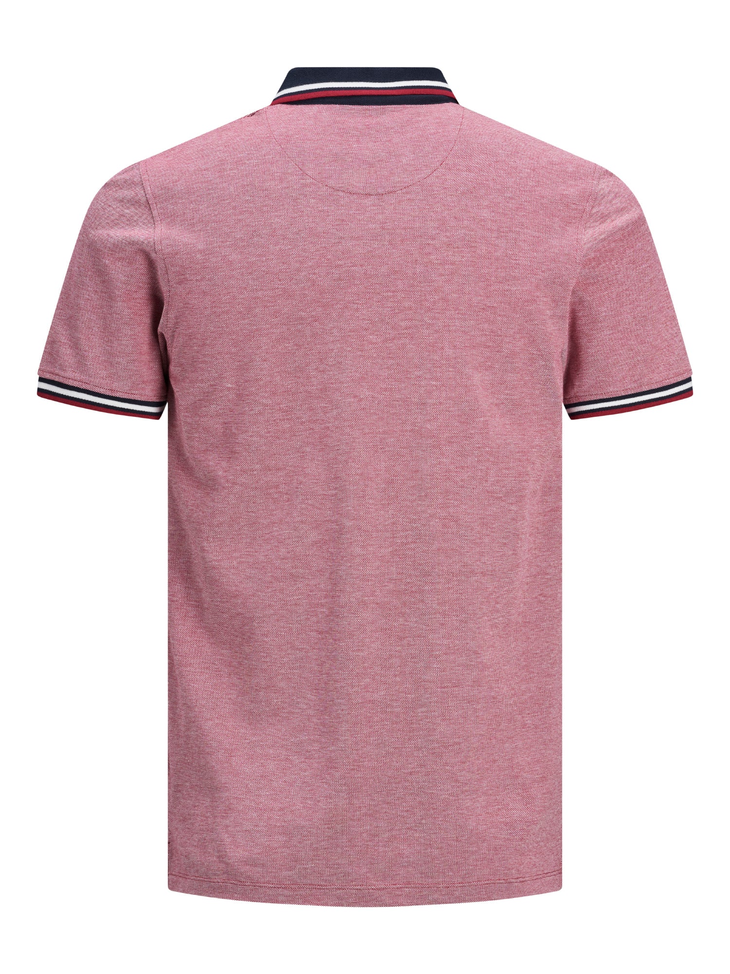 Camisa polo Jack & Jones Paulos V 12136668